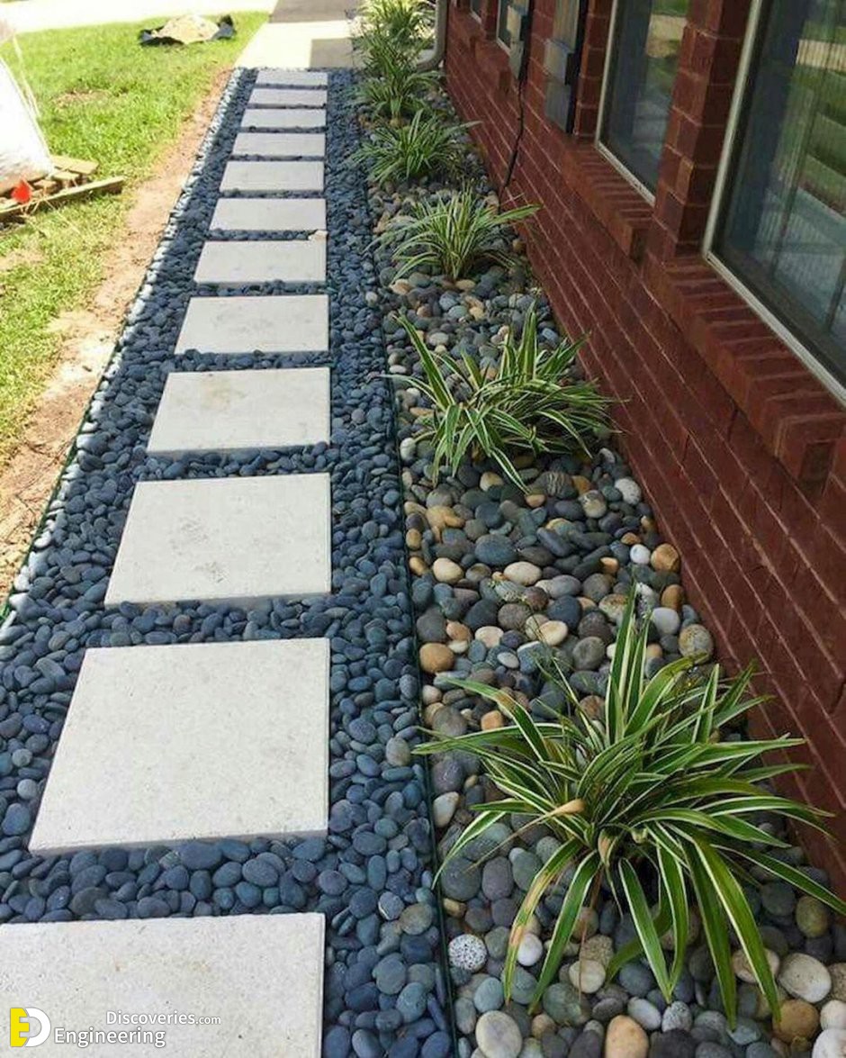 17-engineering-discoveries-unique-ideas-to-upgrade-your-outdoor-space-on-any-budget.jpg