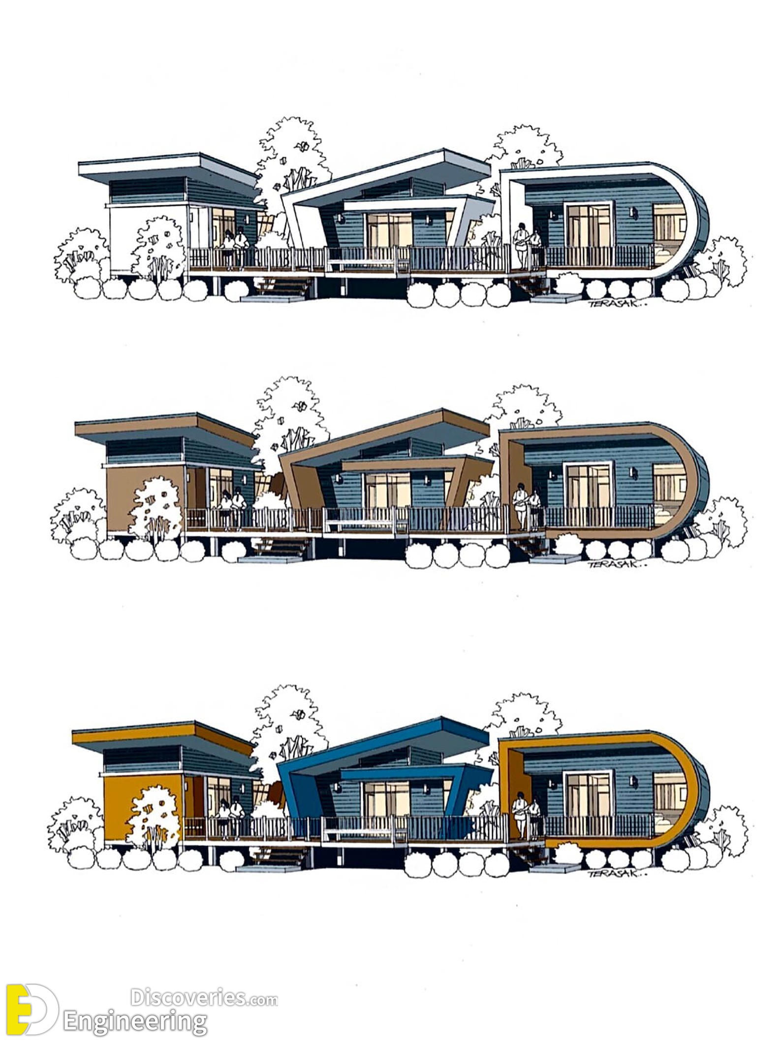 18-engineering-discoveries-amazing-sketch-house-design-ideas-that-will-leave-you-speechless.jpg