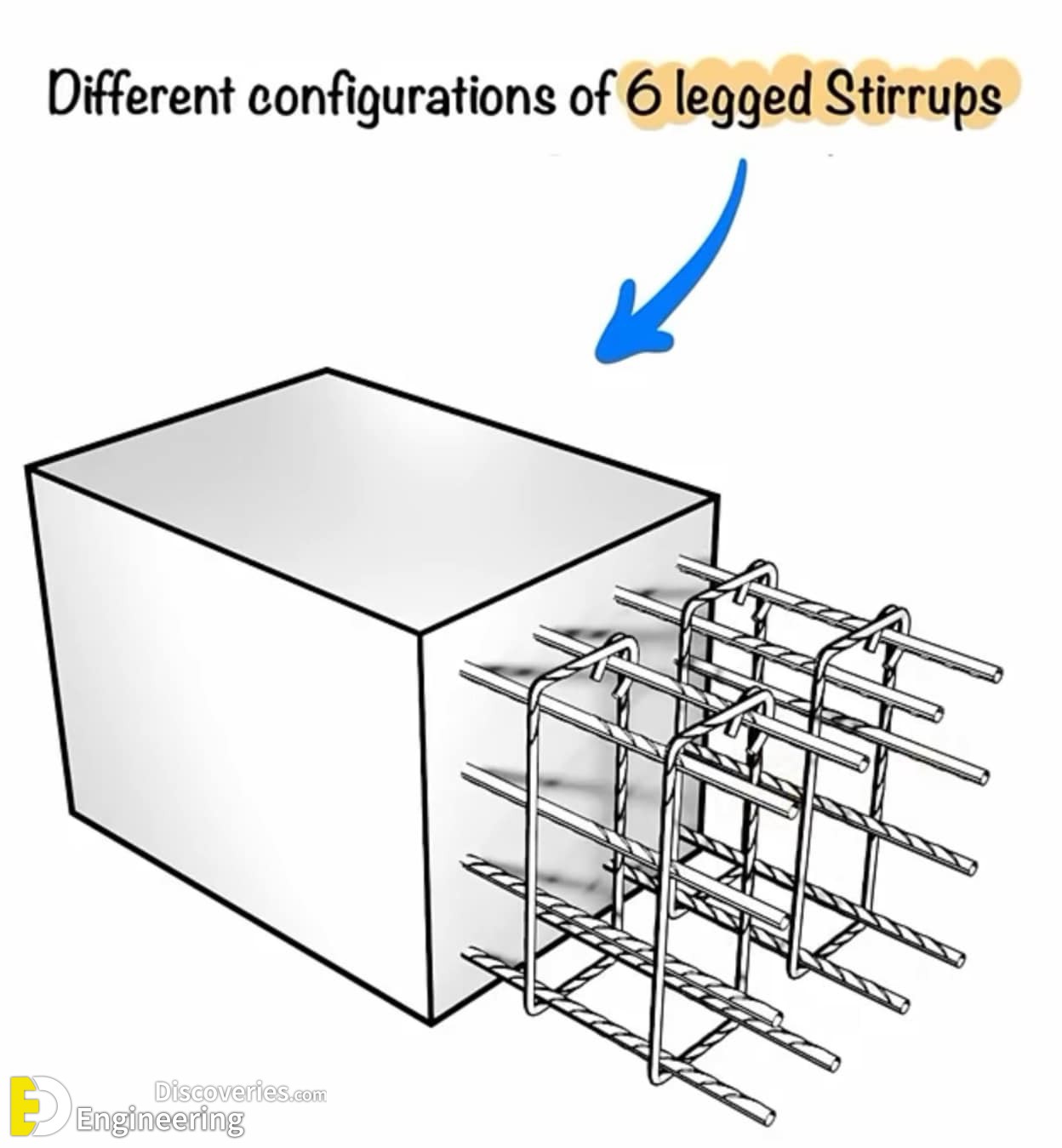18-engineering-discoveries-boost-your-builds-30-must-see-reinforced-concrete-design-details-and038-expert-tips.jpg