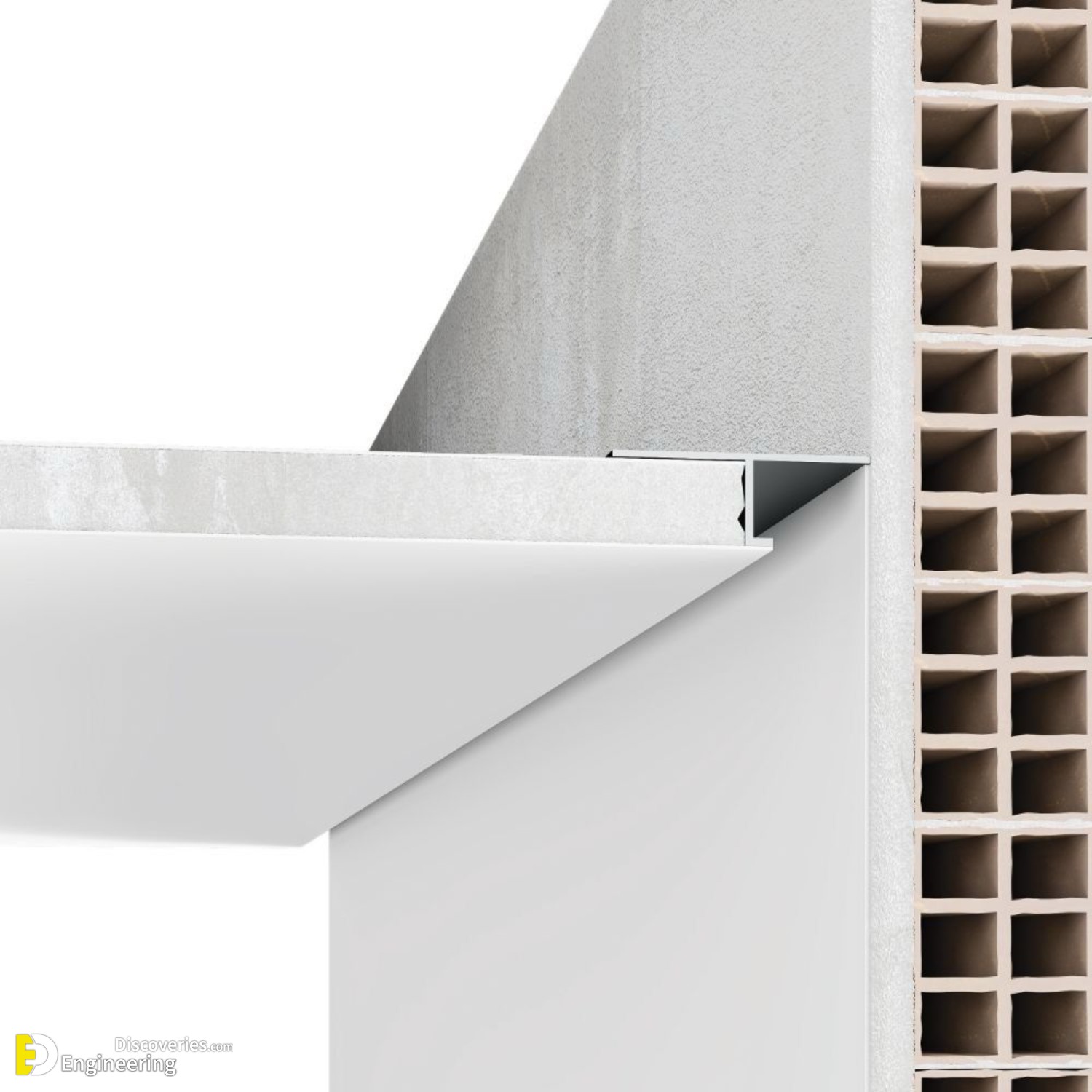 18-engineering-discoveries-details-of-installing-shadow-gaps-in-suspended-ceilings.jpg
