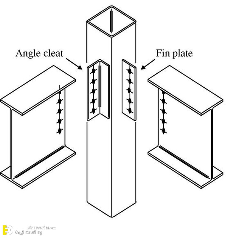18-engineering-discoveries-details-on-the-assembly-of-metal-structures.jpg