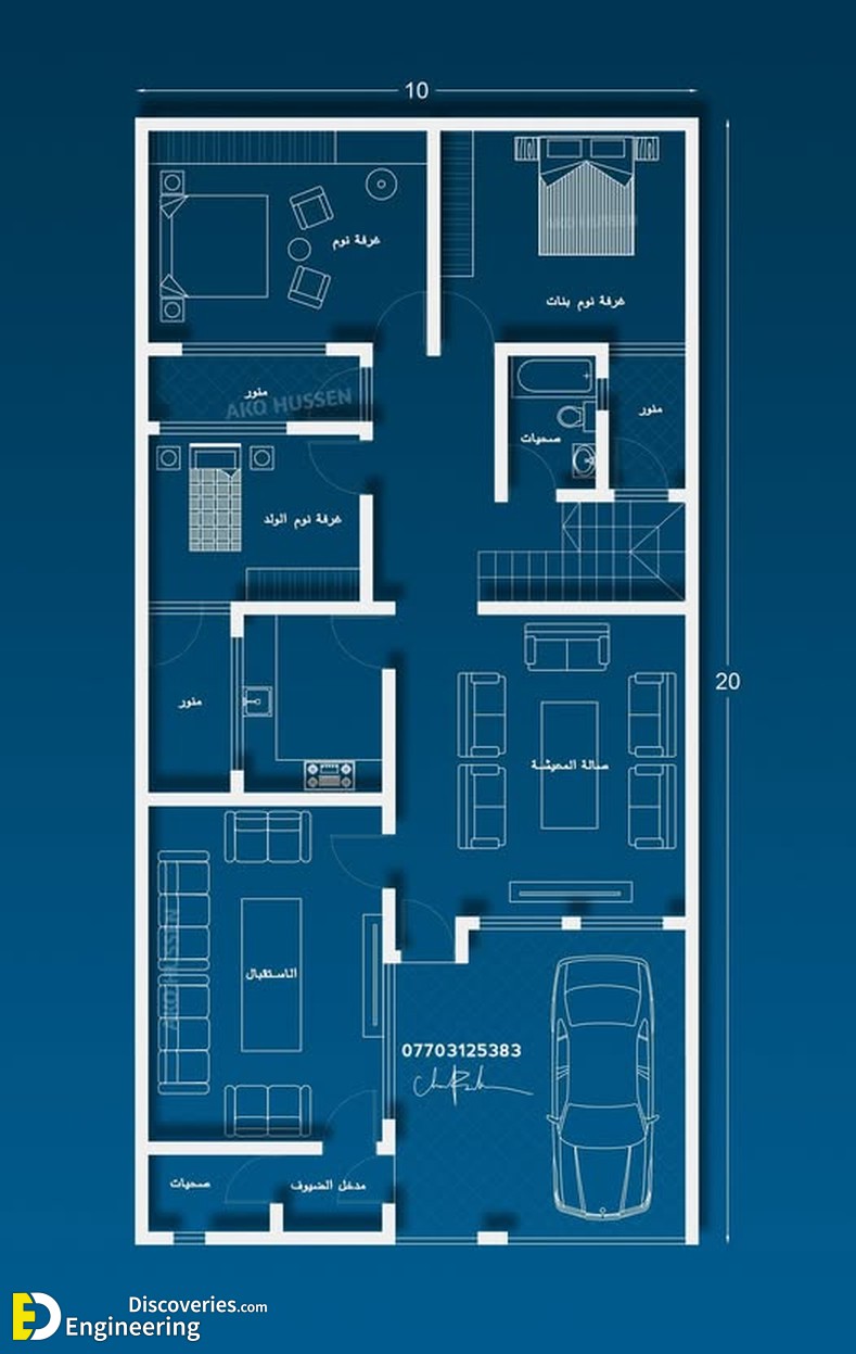 18-engineering-discoveries-dream-home-inspiration-the-best-house-plans-for-any-setting.jpg