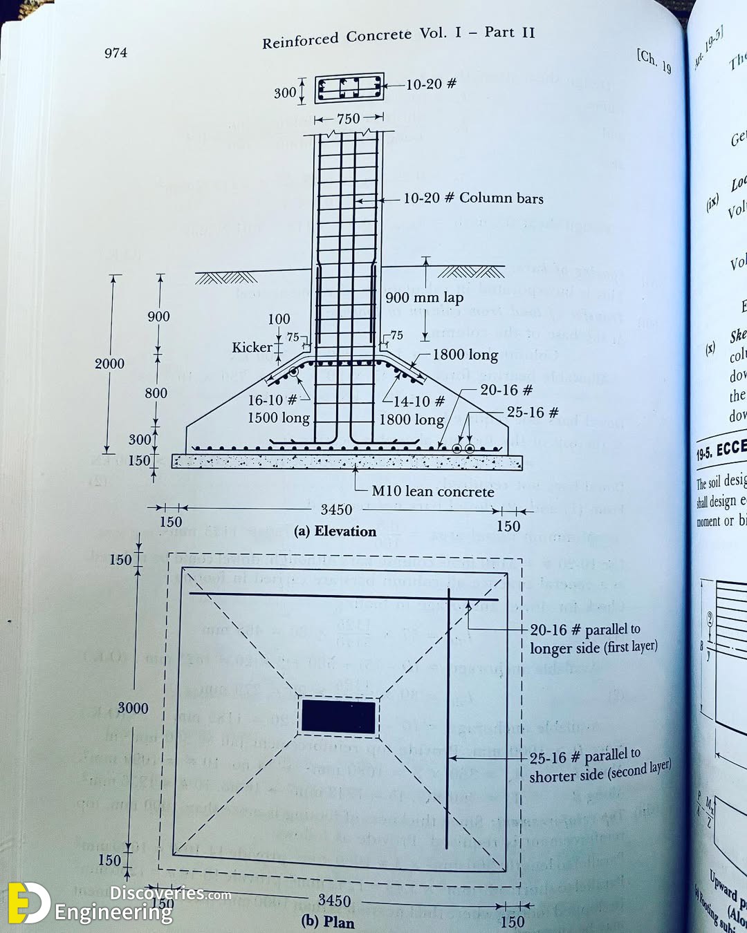 18-engineering-discoveries-essential-details-of-reinforced-concrete-structures-every-engineer-should-know.jpg