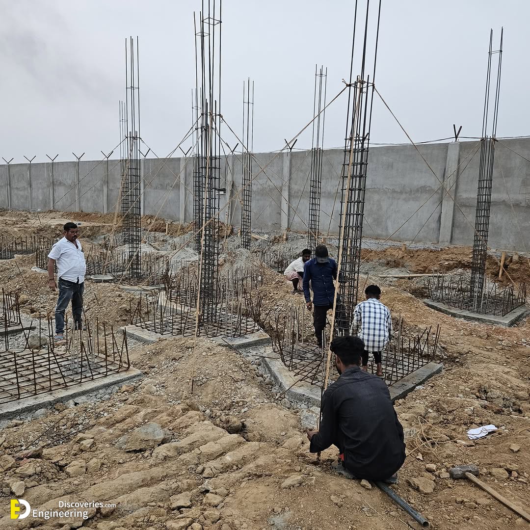 18-engineering-discoveries-revolutionize-your-construction-31-must-see-rcc-footing-design-photos.jpg