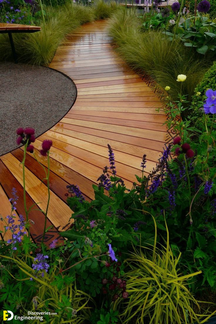 18-engineering-discoveries-unique-ideas-to-upgrade-your-outdoor-space-on-any-budget.jpg