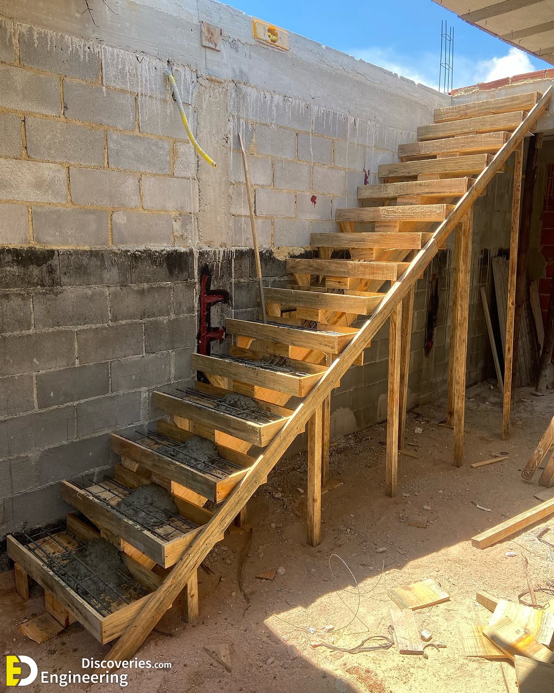 19-engineering-discoveries-28-jaw-dropping-photos-of-rcc-stairs-under-construction-you-need-to-see.jpg