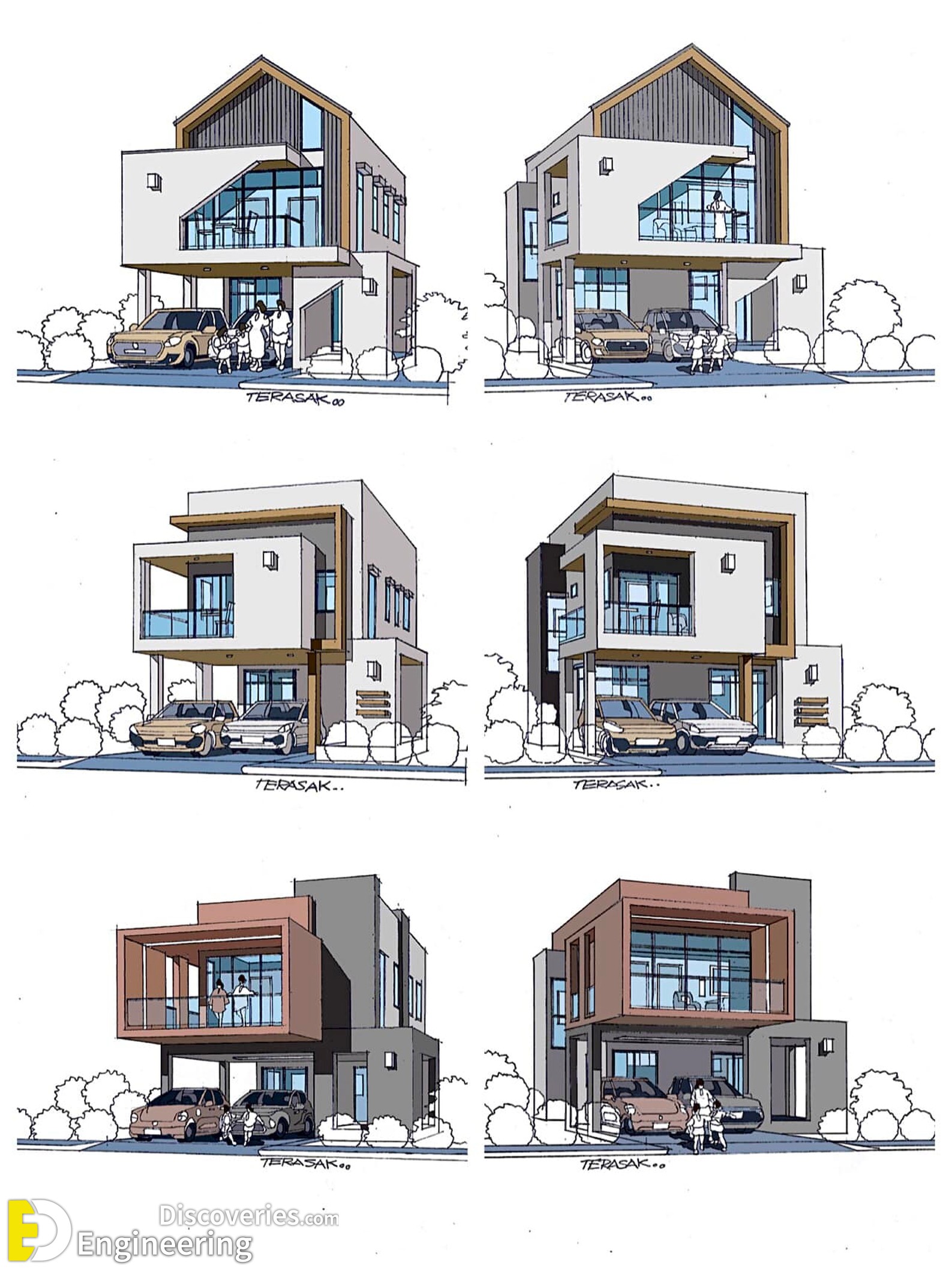 19-engineering-discoveries-amazing-sketch-house-design-ideas-that-will-leave-you-speechless.jpg