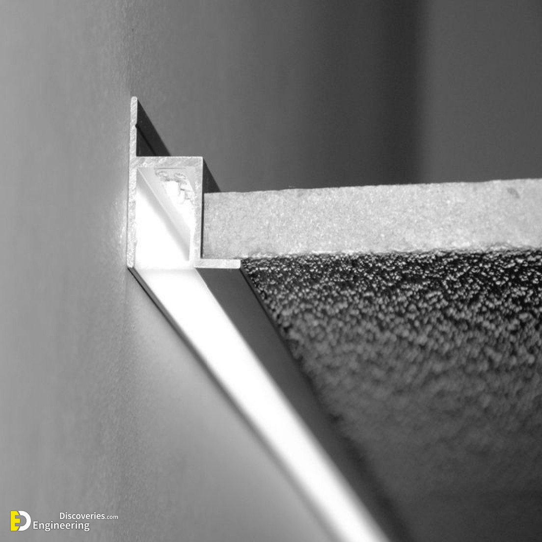 19-engineering-discoveries-details-of-installing-shadow-gaps-in-suspended-ceilings.jpg