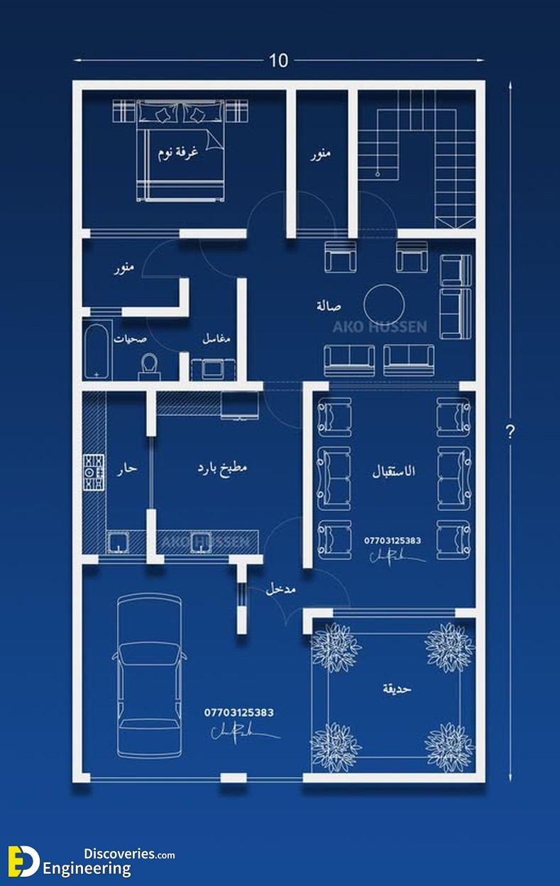 19-engineering-discoveries-dream-home-inspiration-the-best-house-plans-for-any-setting.jpg