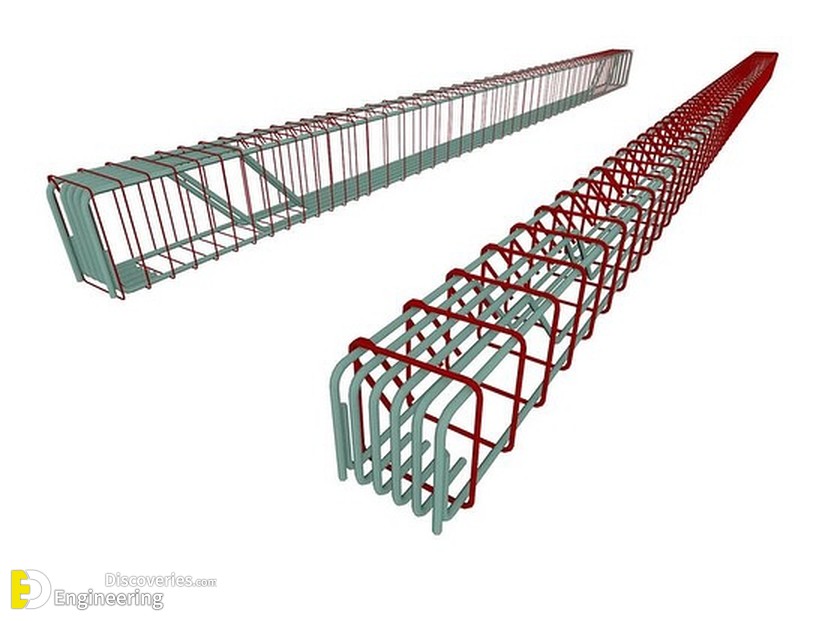 19-engineering-discoveries-mastering-rcc-essential-design-details-and-diagrams-for-engineers.jpg