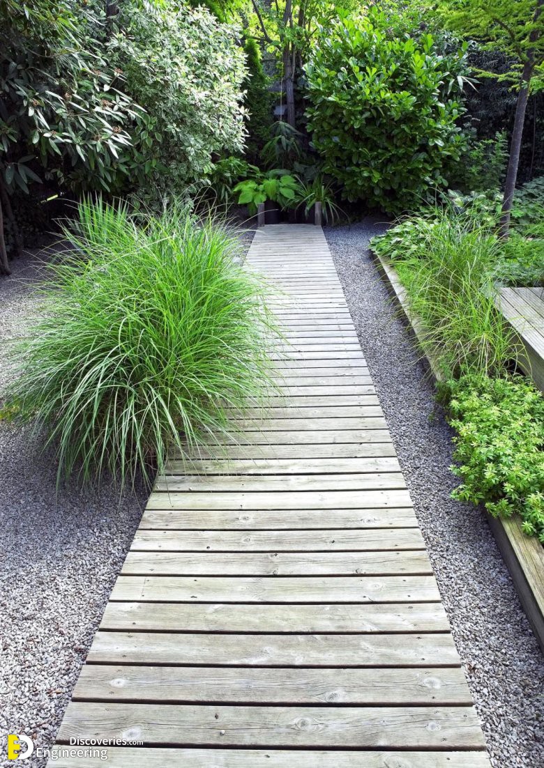 19-engineering-discoveries-unique-ideas-to-upgrade-your-outdoor-space-on-any-budget.jpg