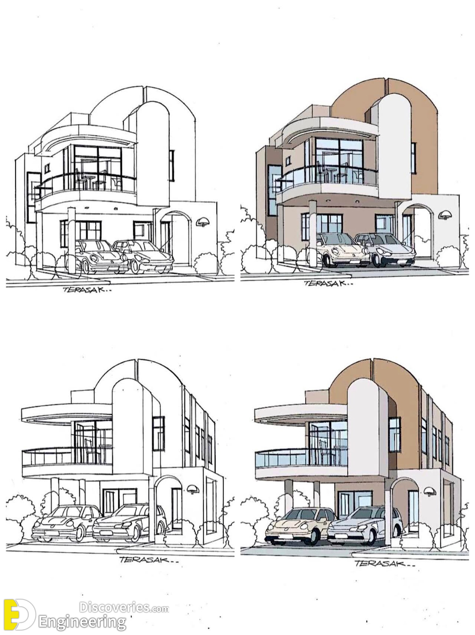 2-engineering-discoveries-amazing-sketch-house-design-ideas-that-will-leave-you-speechless.jpg
