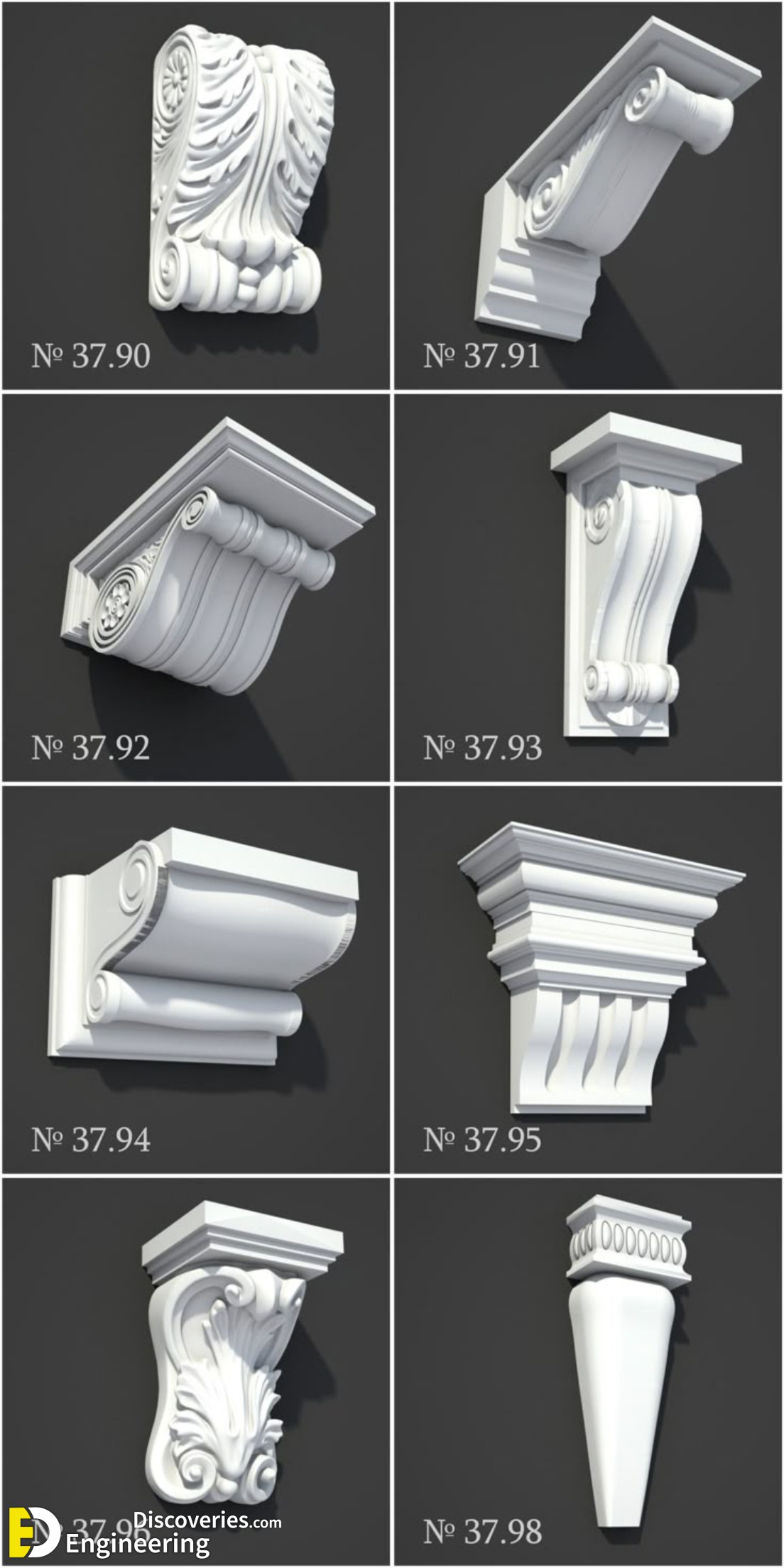 2-engineering-discoveries-details-of-installing-shadow-gaps-in-suspended-ceilings.jpg