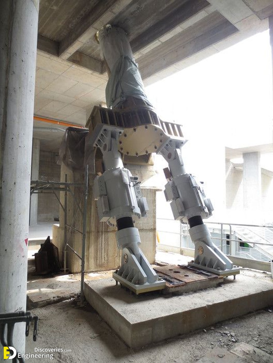 2-engineering-discoveries-details-on-the-assembly-of-metal-structures.jpg
