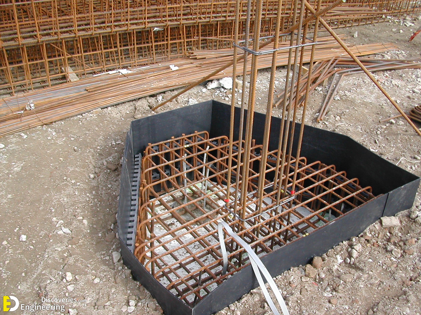 2-engineering-discoveries-revolutionize-your-construction-31-must-see-rcc-footing-design-photos.jpeg