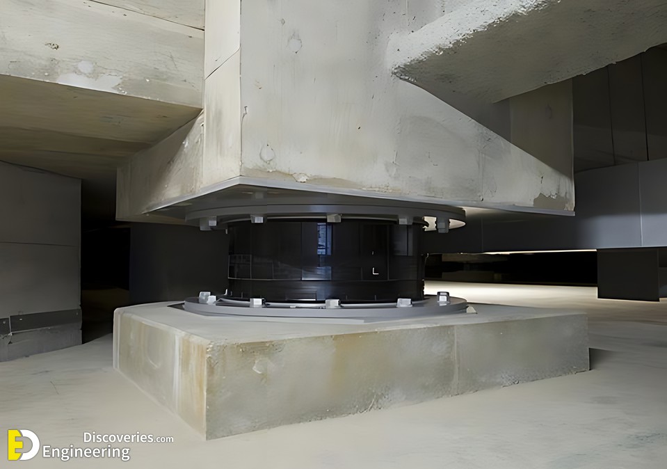 2-engineering-discoveries-the-science-behind-base-isolators-and-dampers-in-earthquake-resistance.jpg