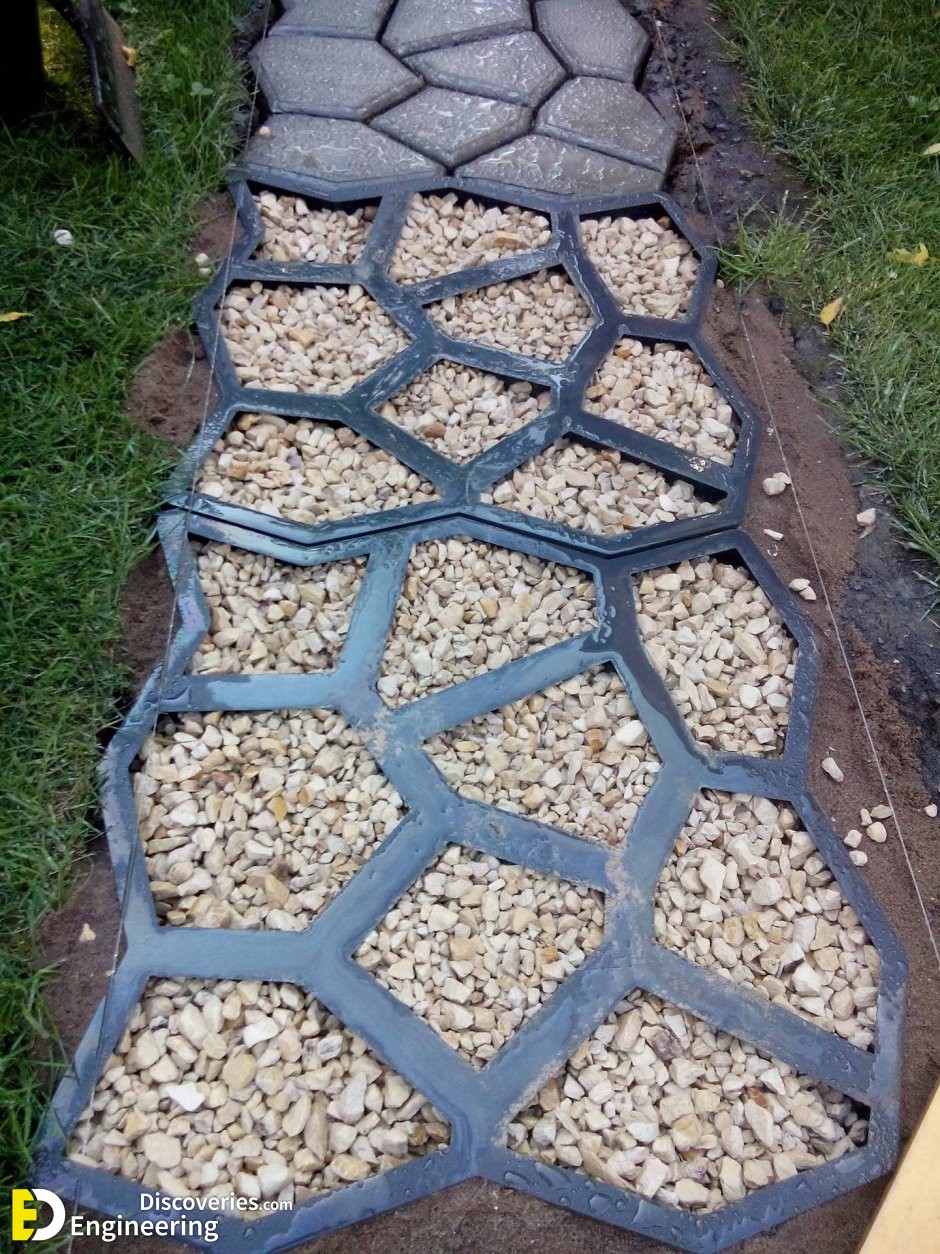 2-engineering-discoveries-unique-ideas-to-upgrade-your-outdoor-space-on-any-budget.jpg