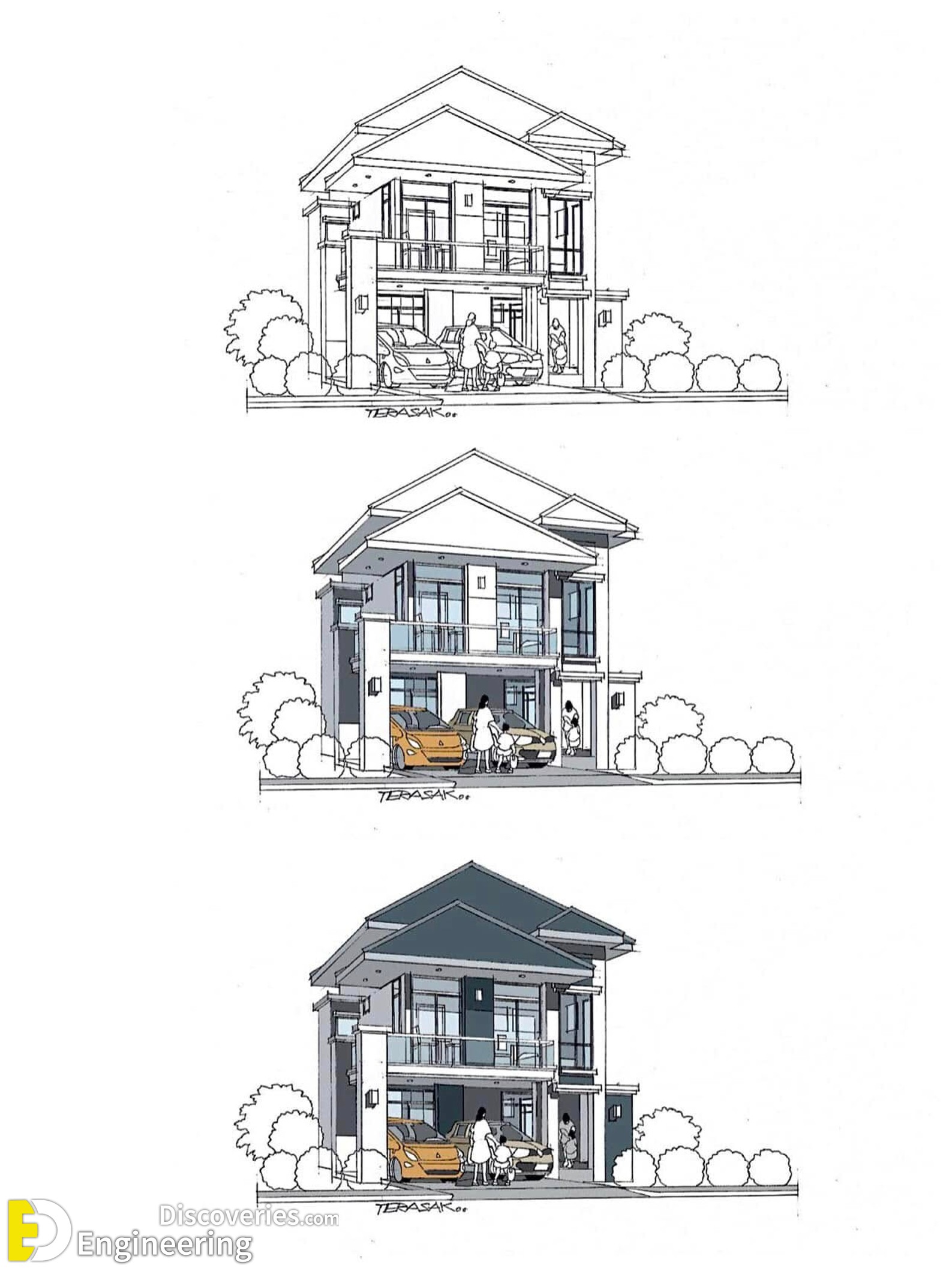 20-engineering-discoveries-amazing-sketch-house-design-ideas-that-will-leave-you-speechless.jpg