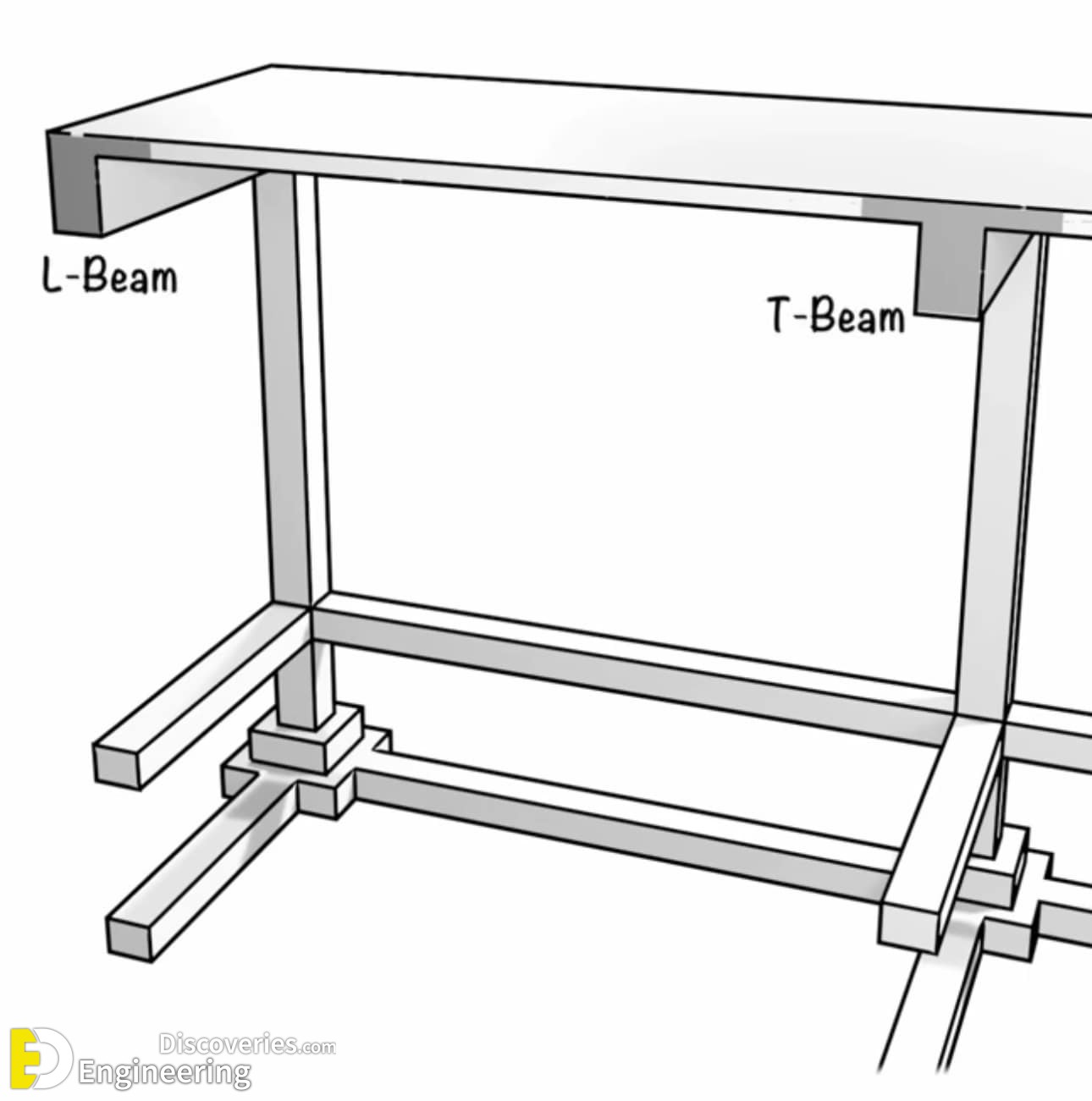 20-engineering-discoveries-boost-your-builds-30-must-see-reinforced-concrete-design-details-and038-expert-tips.jpg