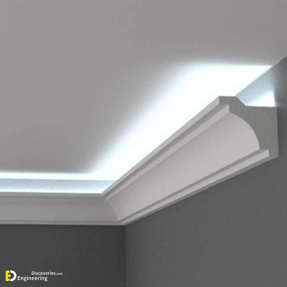 20-engineering-discoveries-details-of-installing-shadow-gaps-in-suspended-ceilings.jpg