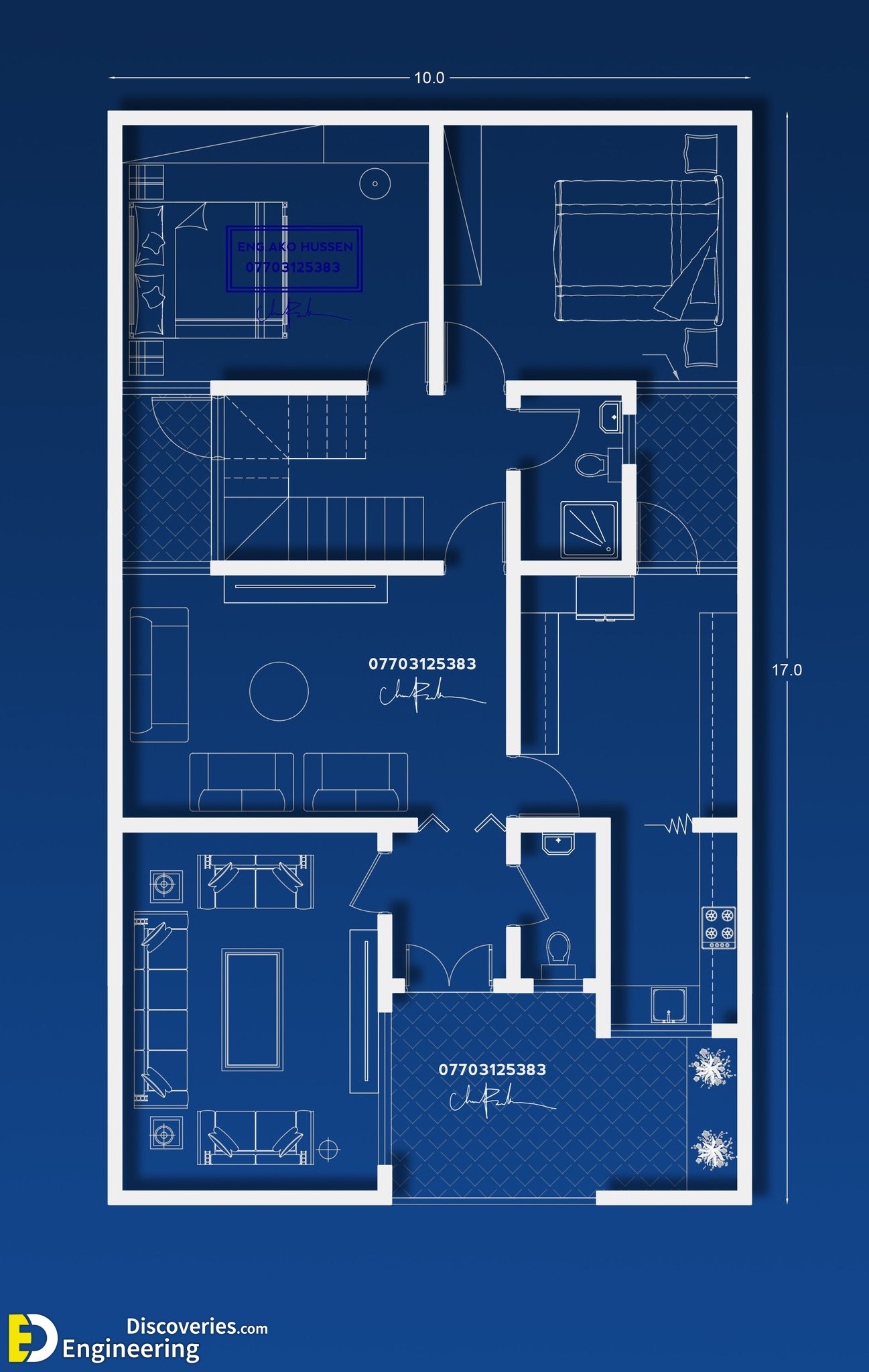 20-engineering-discoveries-dream-home-inspiration-the-best-house-plans-for-any-setting.jpg