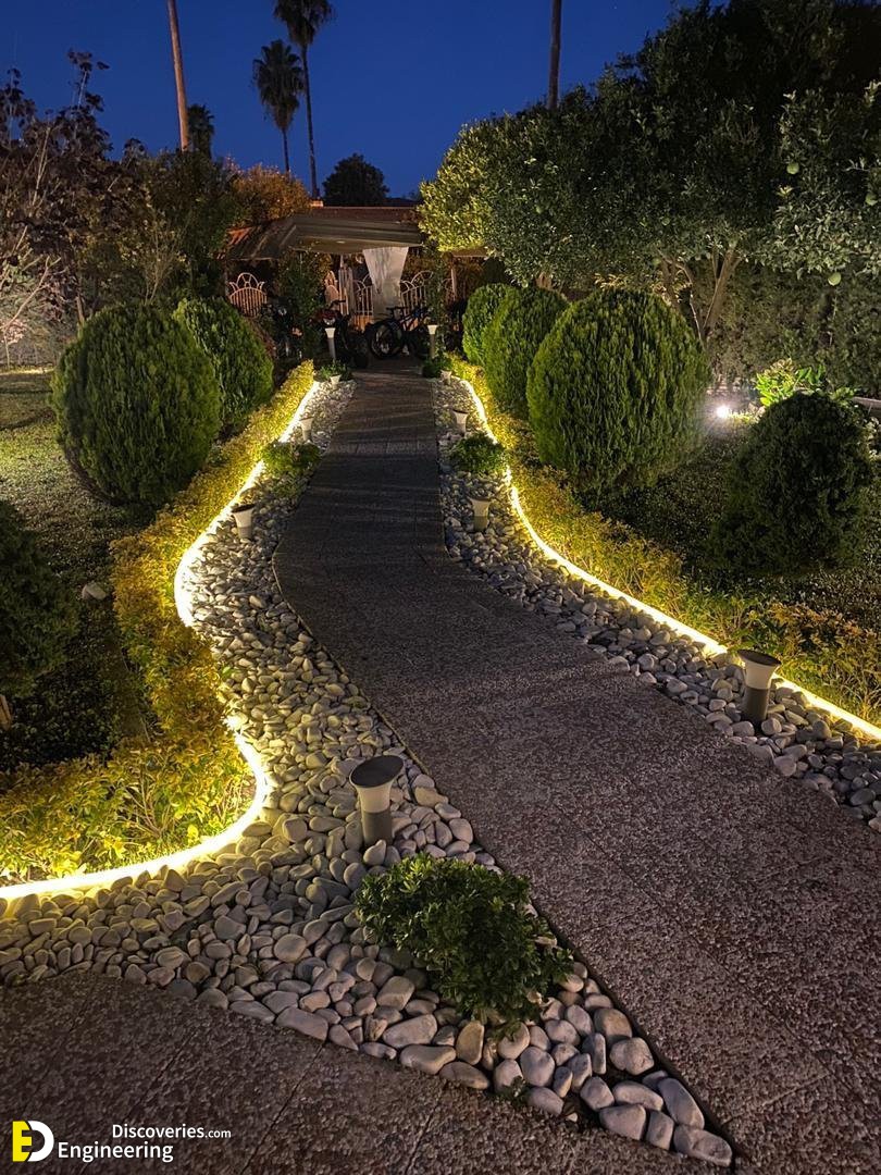20-engineering-discoveries-unique-ideas-to-upgrade-your-outdoor-space-on-any-budget.jpg