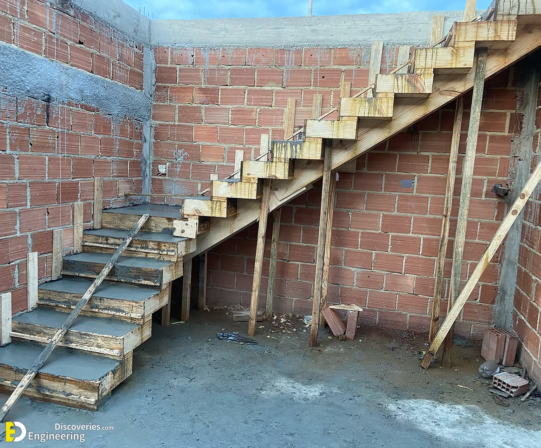 21-engineering-discoveries-28-jaw-dropping-photos-of-rcc-stairs-under-construction-you-need-to-see.jpg