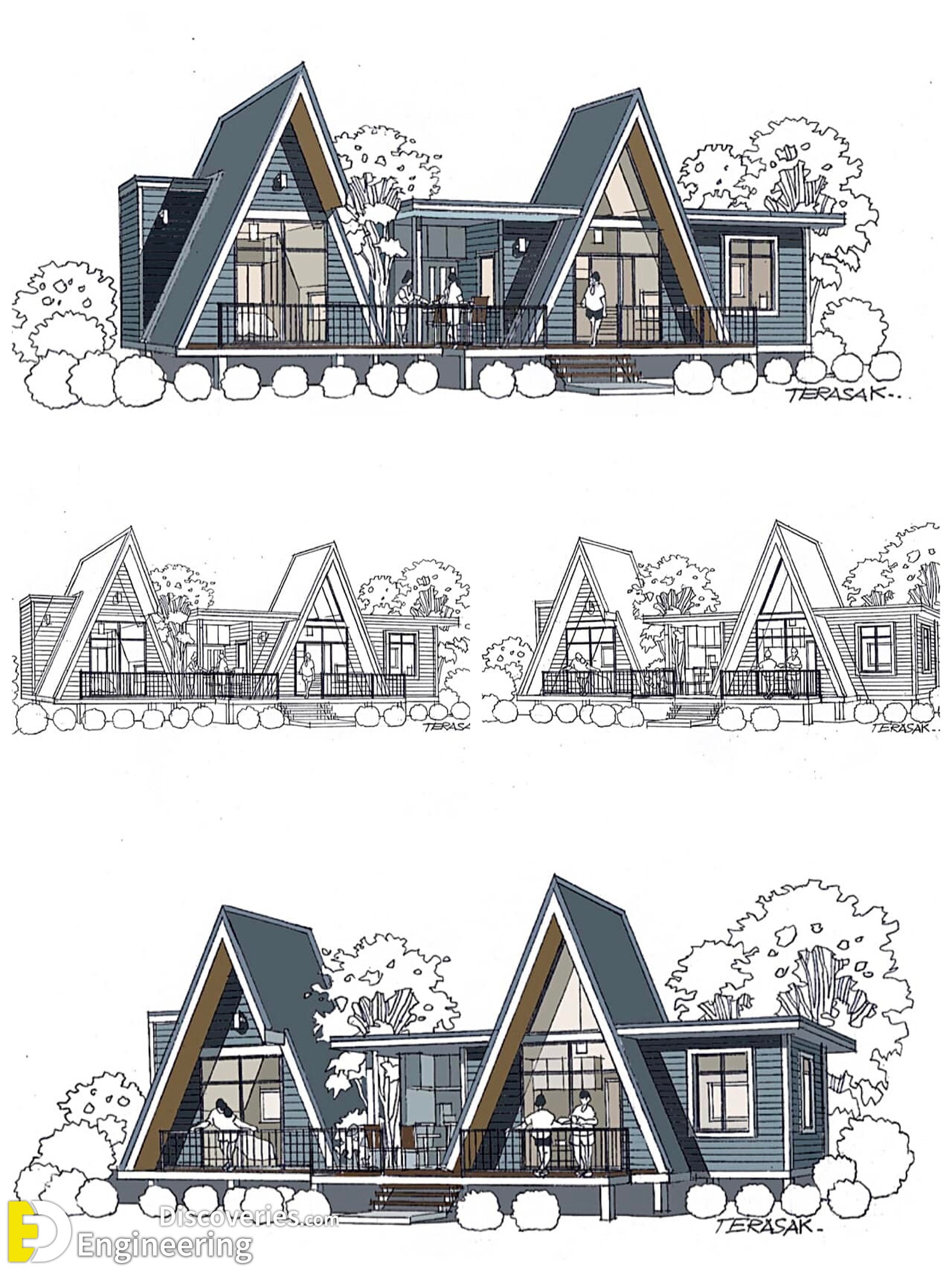 21-engineering-discoveries-amazing-sketch-house-design-ideas-that-will-leave-you-speechless.jpg