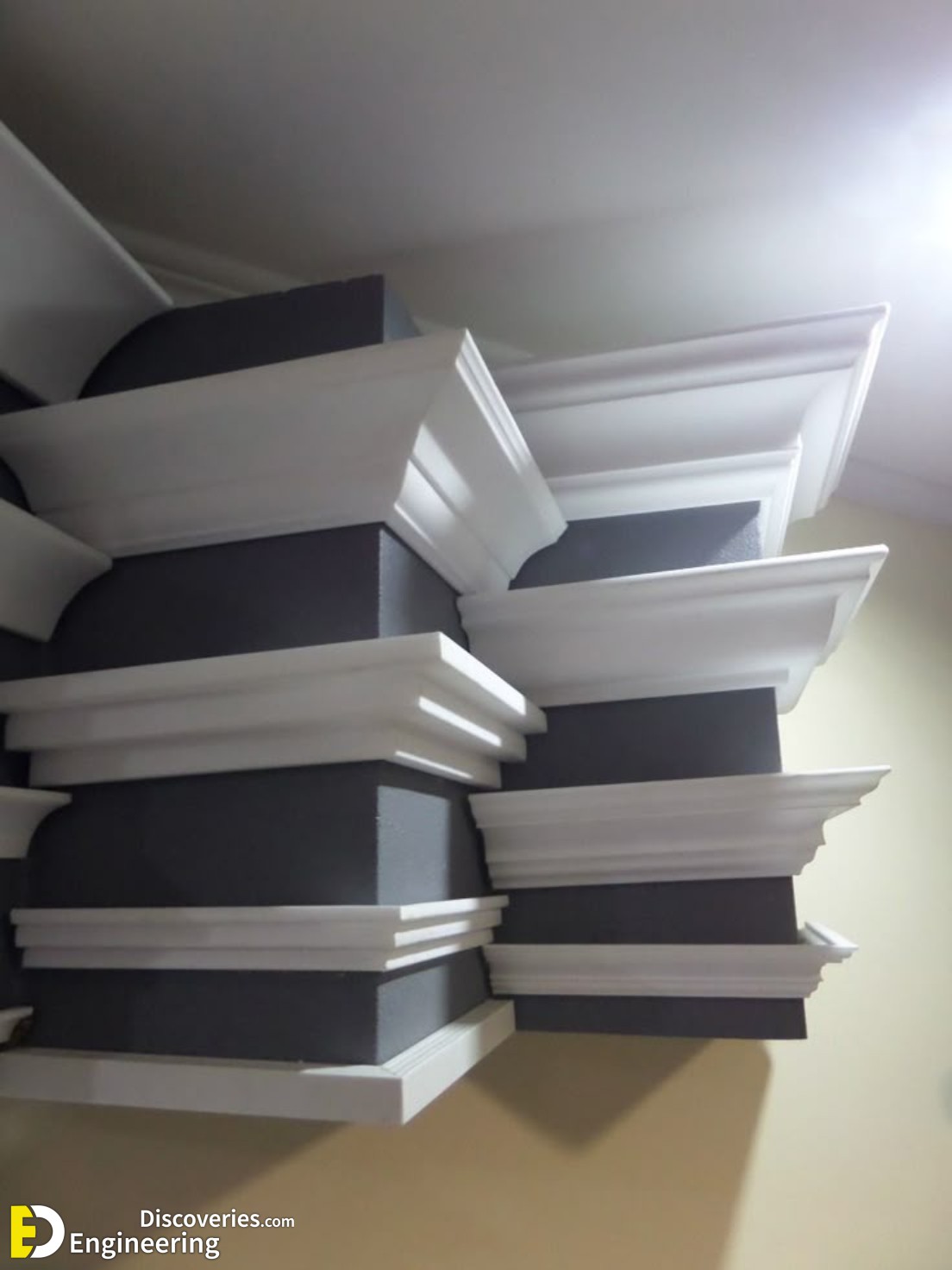 21-engineering-discoveries-details-of-installing-shadow-gaps-in-suspended-ceilings.jpg