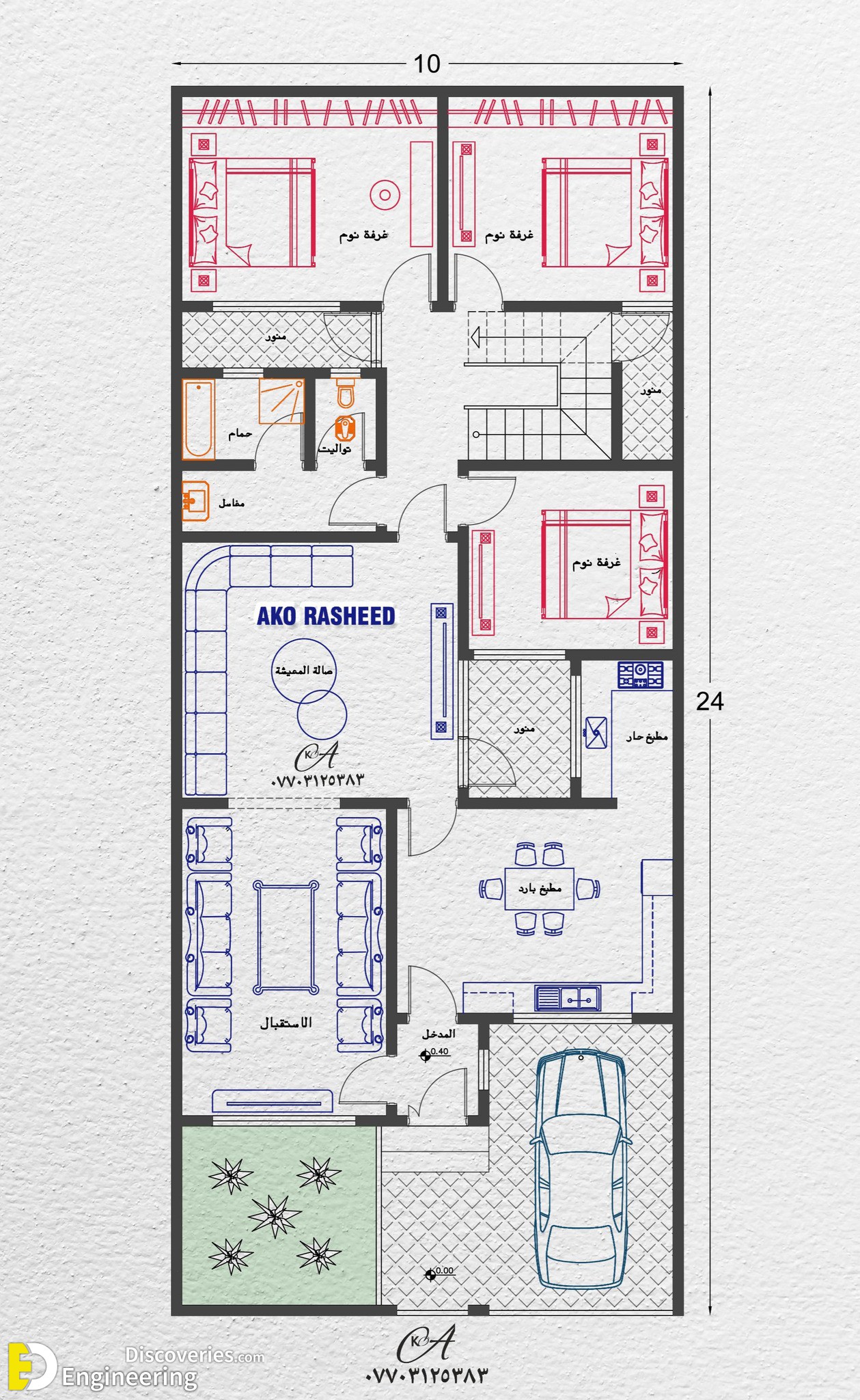 21-engineering-discoveries-dream-home-inspiration-the-best-house-plans-for-any-setting.jpg