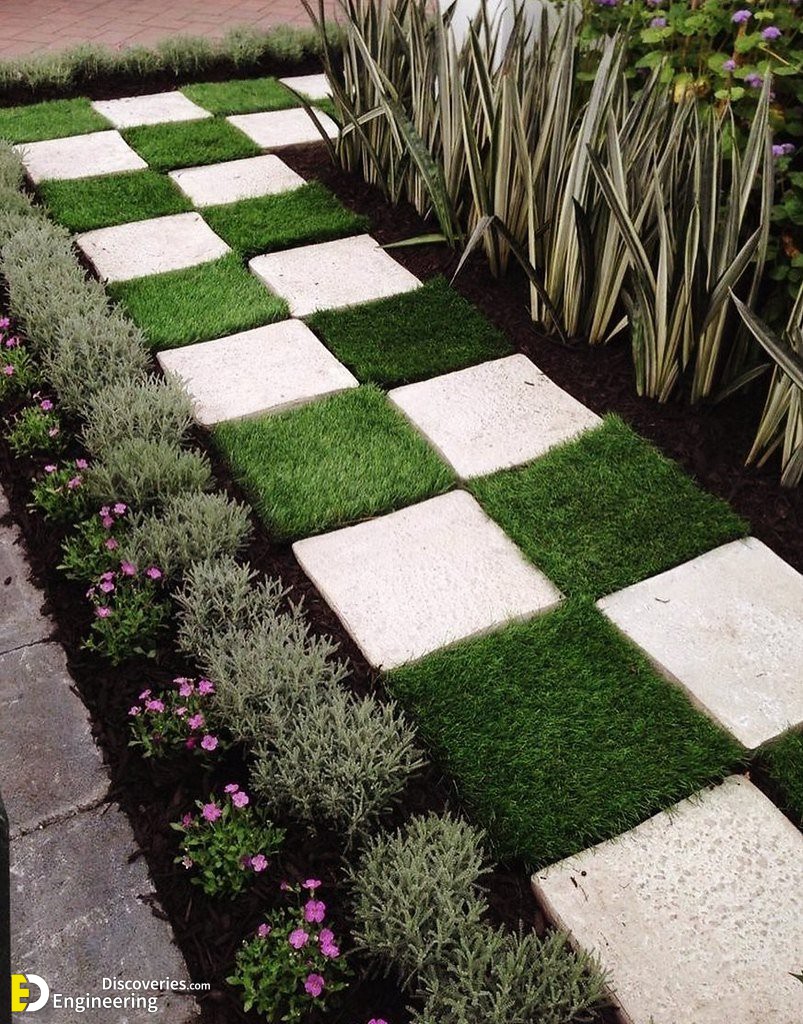 21-engineering-discoveries-unique-ideas-to-upgrade-your-outdoor-space-on-any-budget.jpg