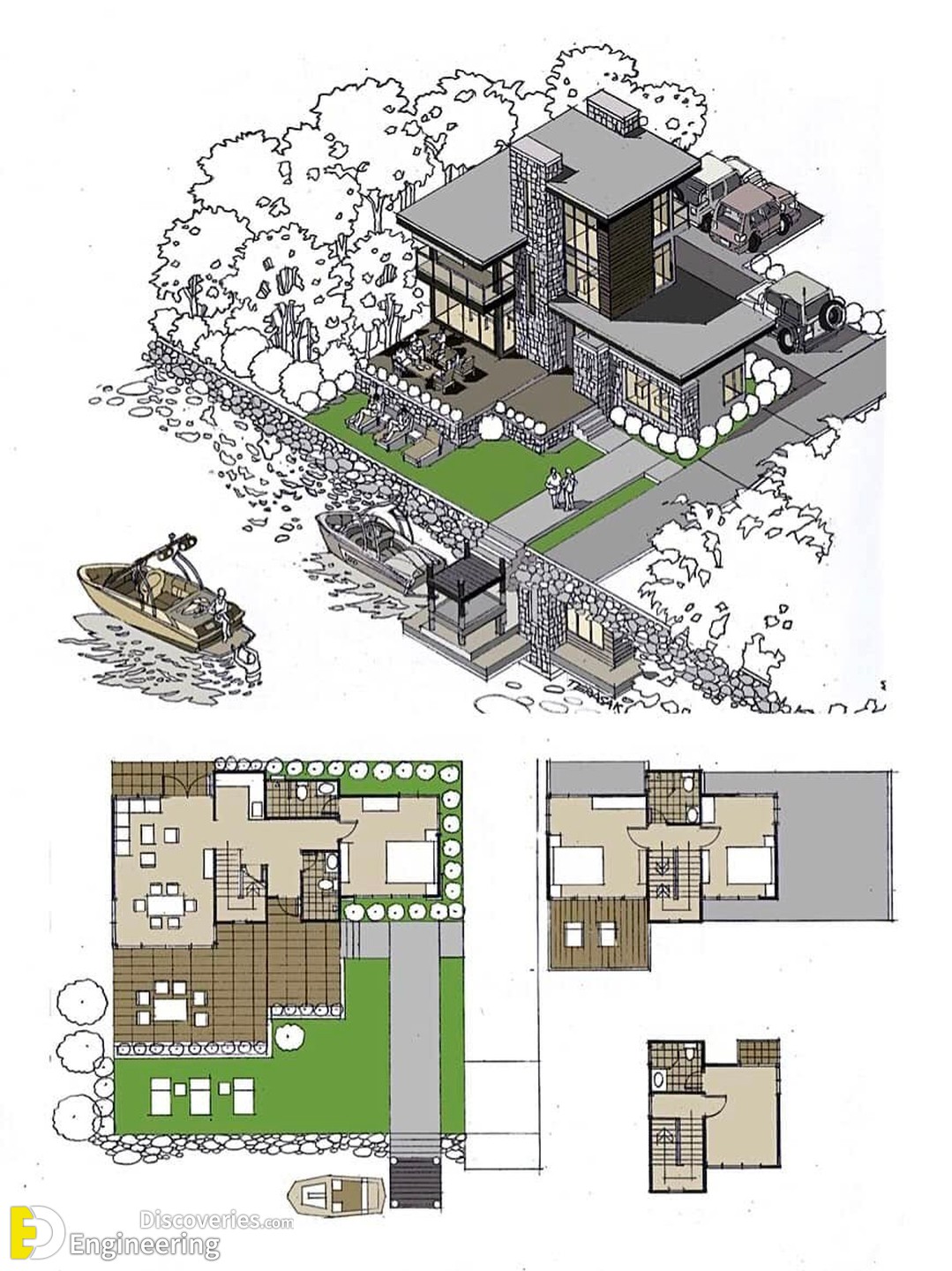 22-engineering-discoveries-amazing-sketch-house-design-ideas-that-will-leave-you-speechless.jpg