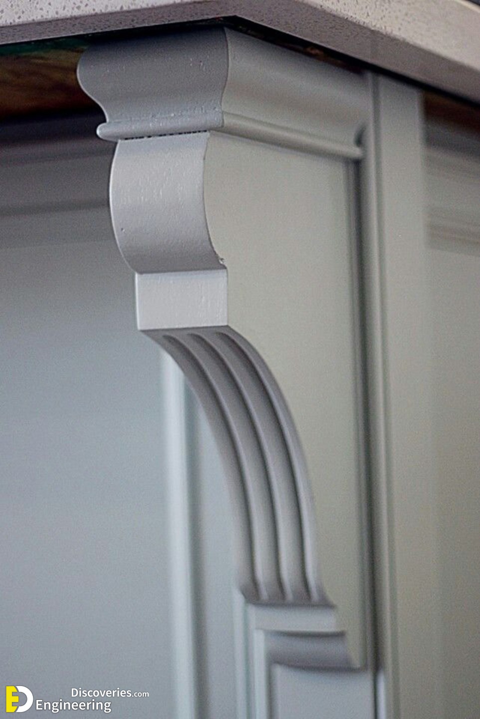 22-engineering-discoveries-details-of-installing-shadow-gaps-in-suspended-ceilings.jpg