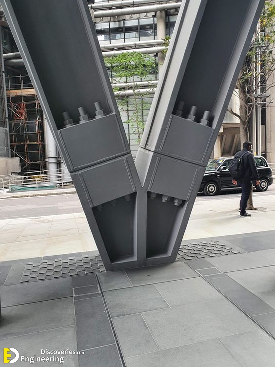 22-engineering-discoveries-details-on-the-assembly-of-metal-structures.jpg