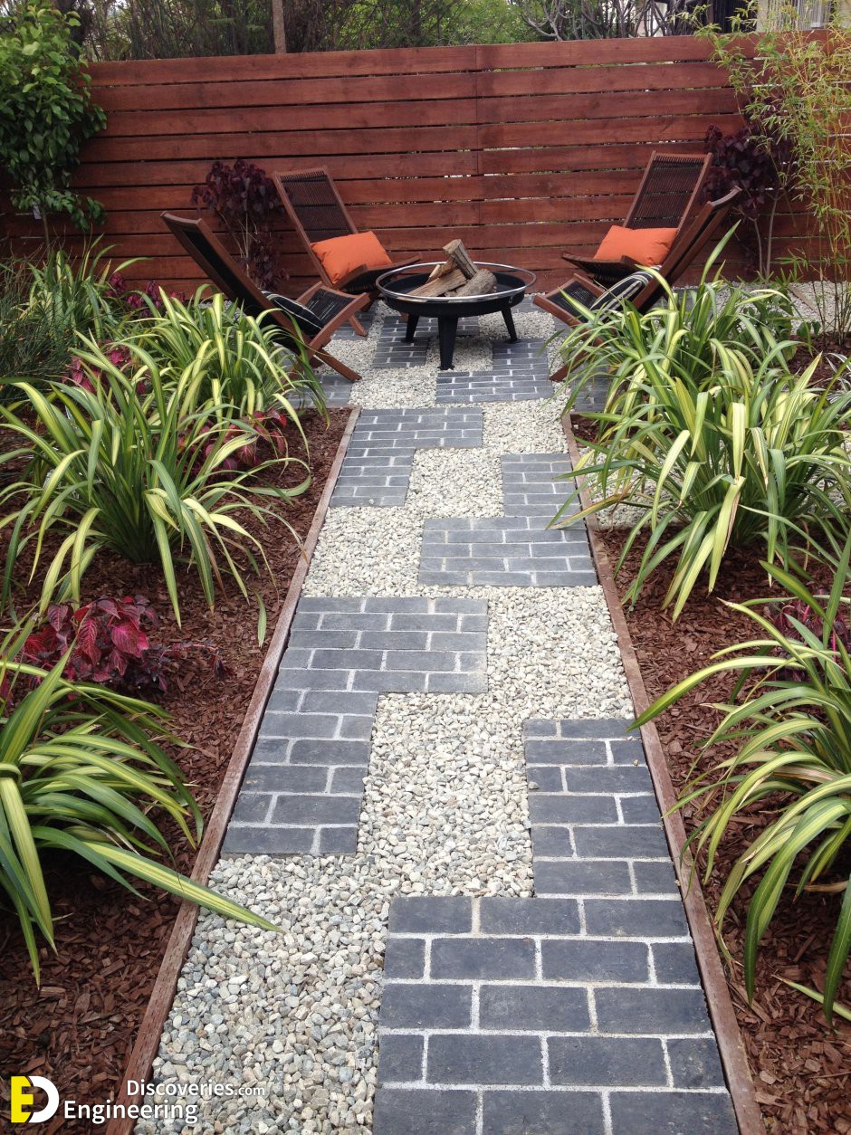 22-engineering-discoveries-unique-ideas-to-upgrade-your-outdoor-space-on-any-budget.jpg