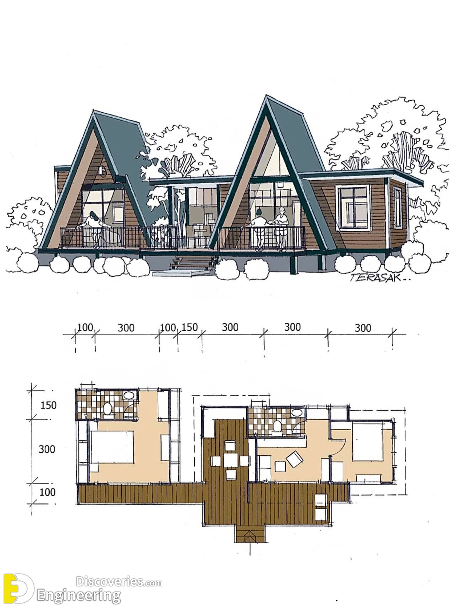 23-engineering-discoveries-amazing-sketch-house-design-ideas-that-will-leave-you-speechless.jpg