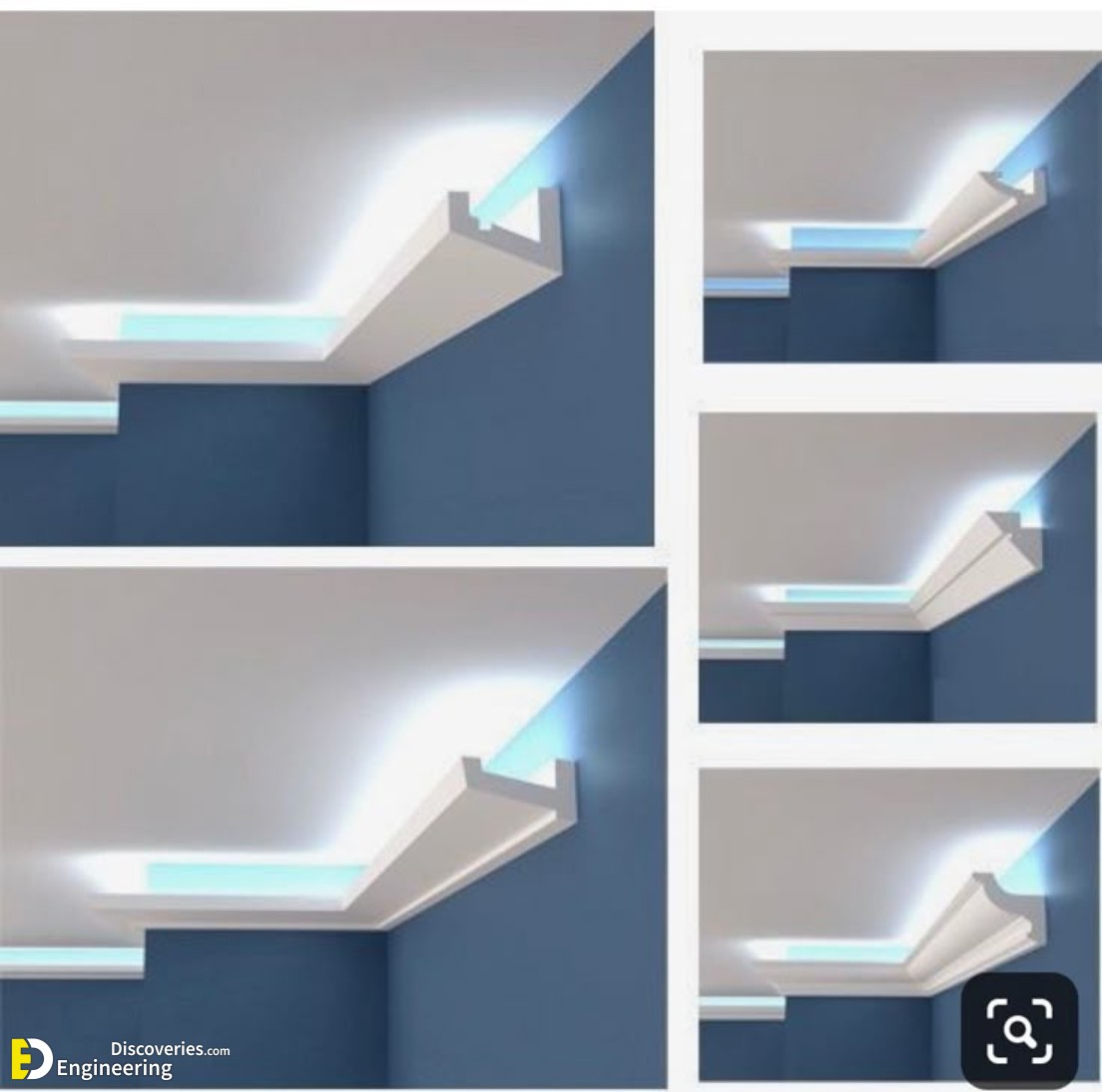 23-engineering-discoveries-details-of-installing-shadow-gaps-in-suspended-ceilings.jpg
