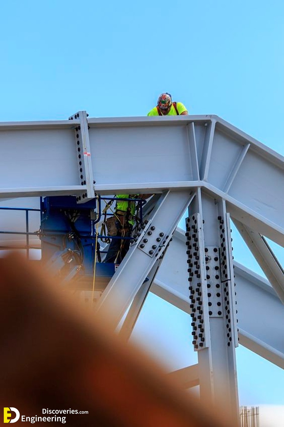 23-engineering-discoveries-details-on-the-assembly-of-metal-structures.jpg