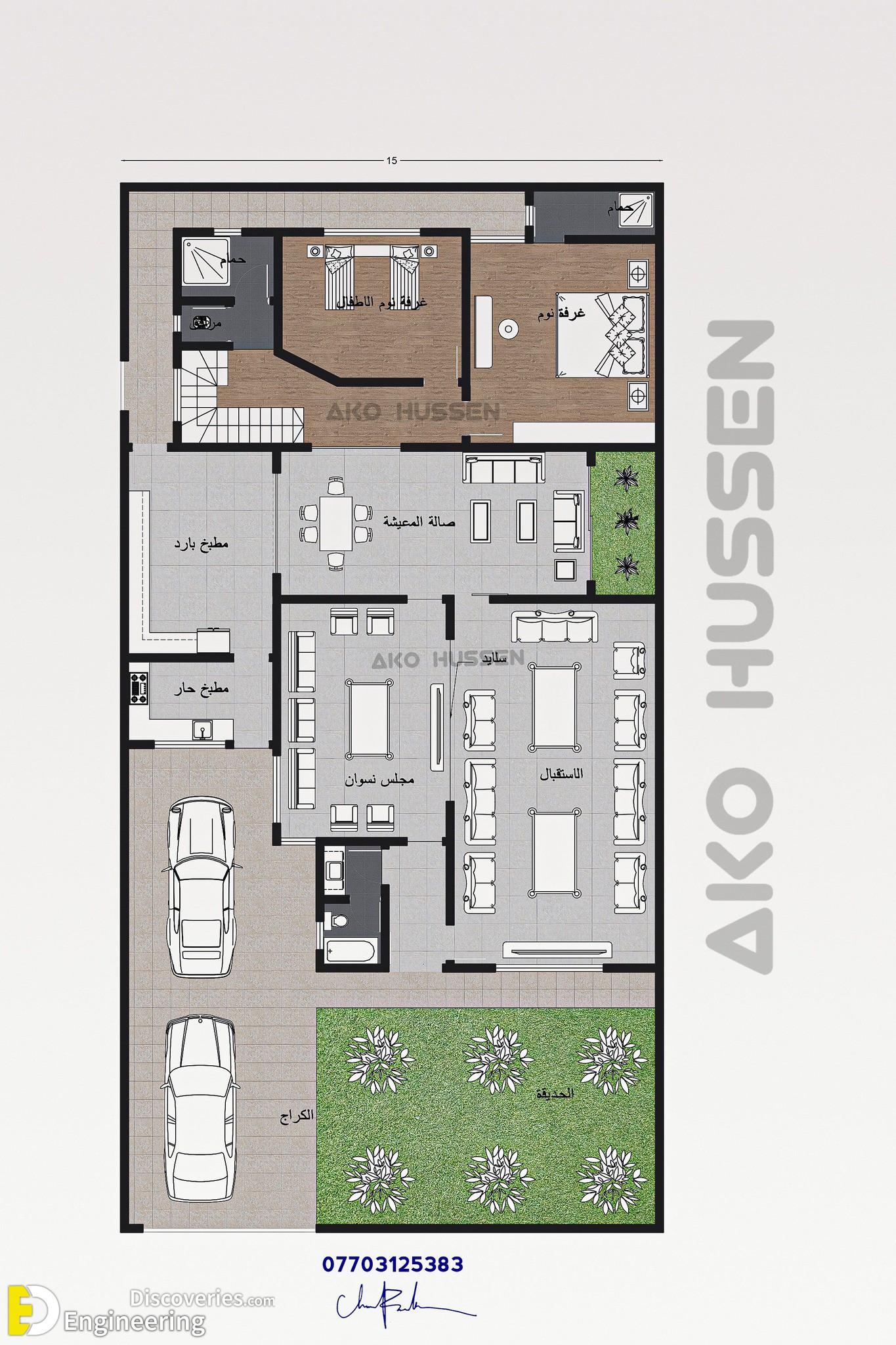 23-engineering-discoveries-dream-home-inspiration-the-best-house-plans-for-any-setting.jpg