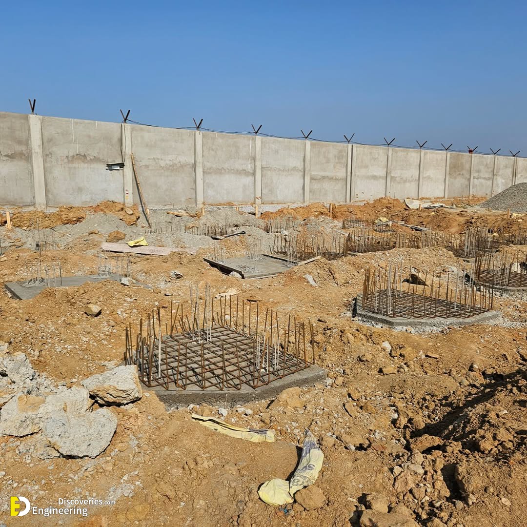 23-engineering-discoveries-revolutionize-your-construction-31-must-see-rcc-footing-design-photos.jpg