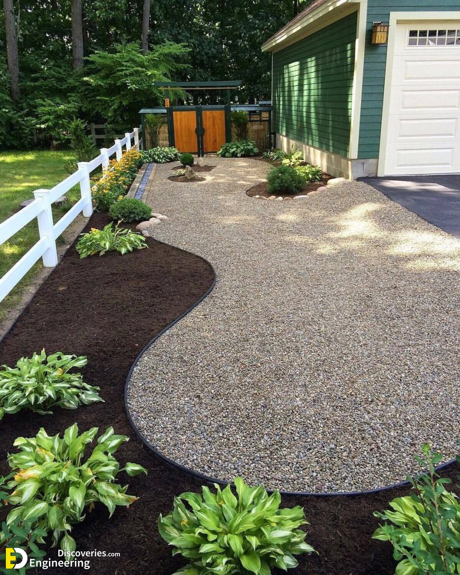 23-engineering-discoveries-unique-ideas-to-upgrade-your-outdoor-space-on-any-budget.jpg