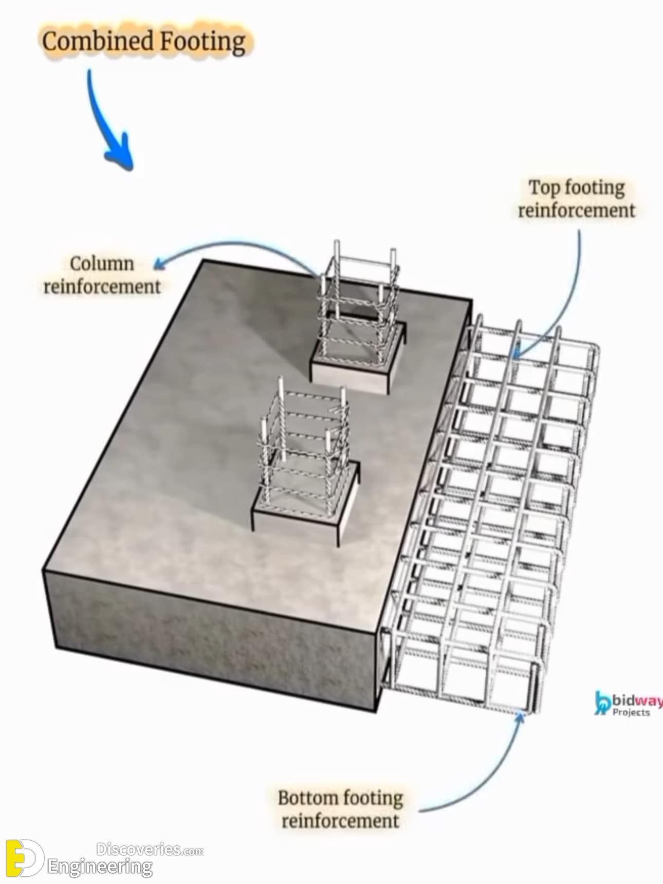 24-engineering-discoveries-31-reinforced-concrete-element-design-details-photos-and-best-practices.jpg
