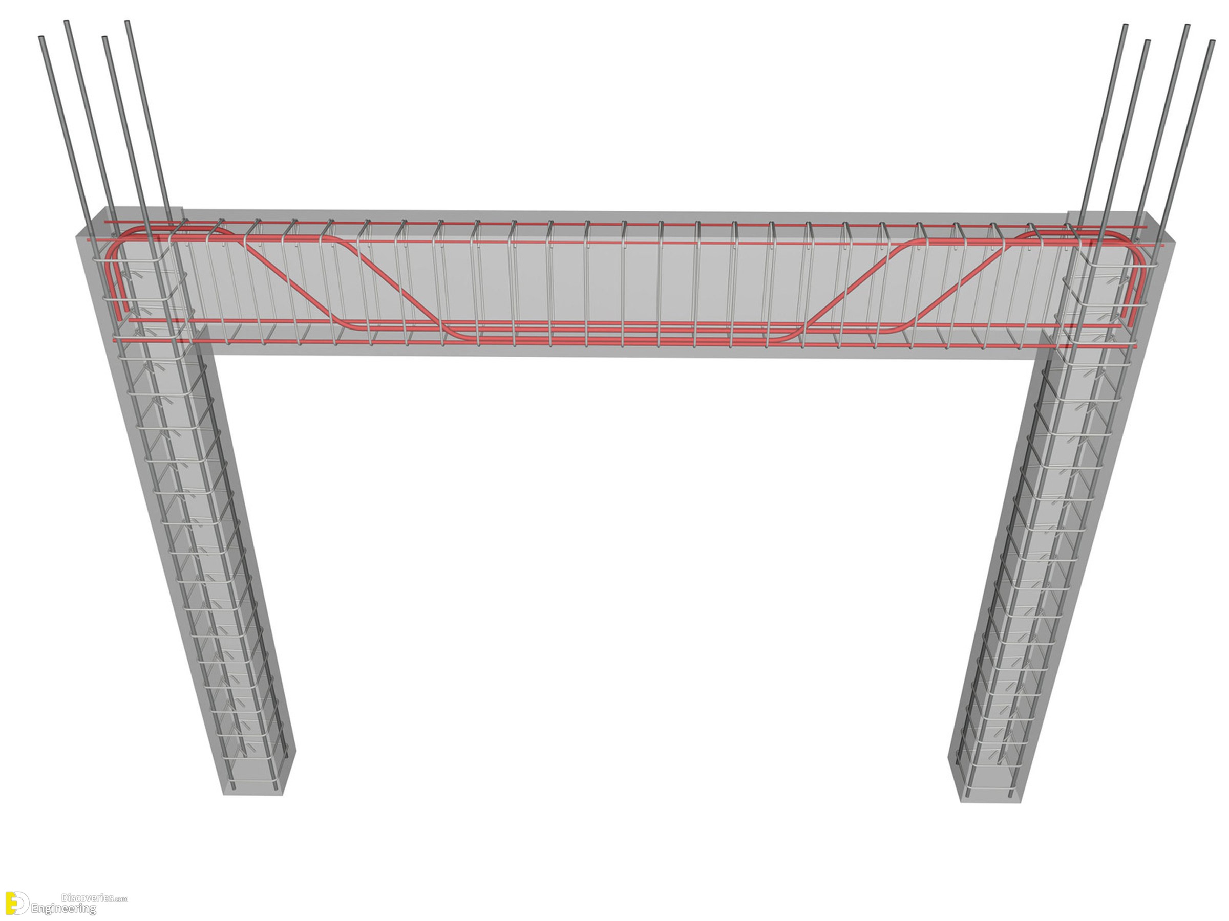 24-engineering-discoveries-33-photos-showcasing-reinforcement-detailing-in-concrete-structures.jpg