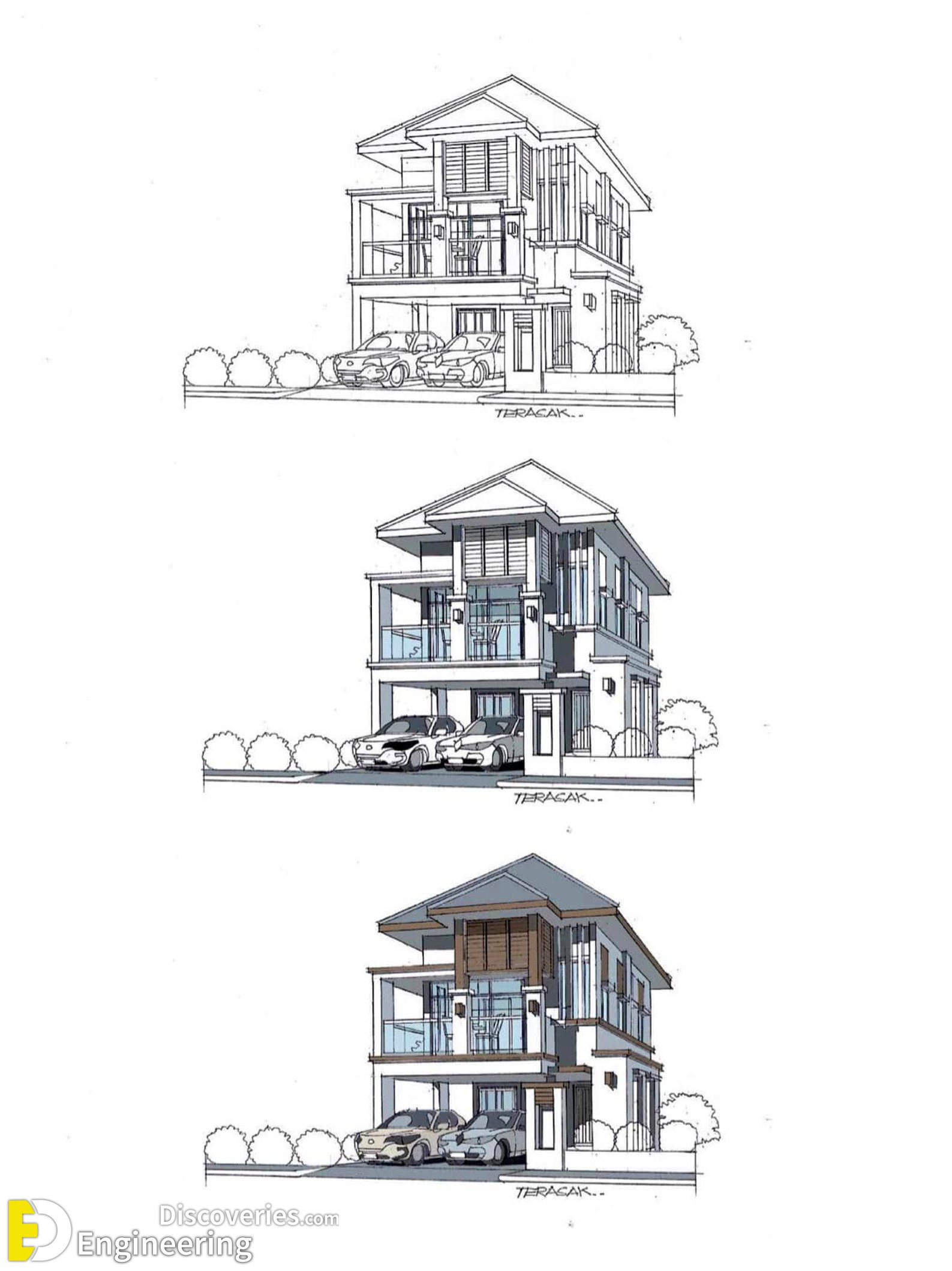 24-engineering-discoveries-amazing-sketch-house-design-ideas-that-will-leave-you-speechless.jpg