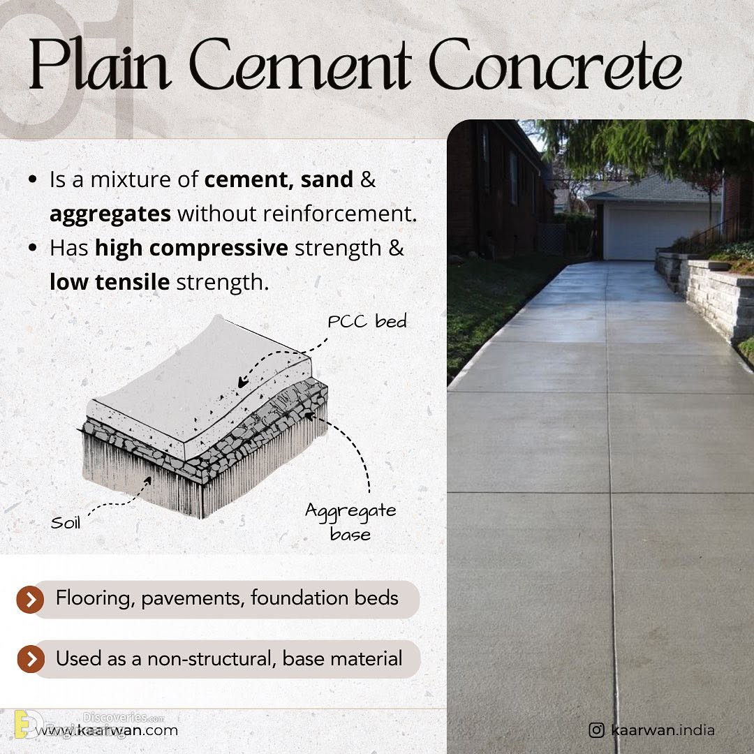 24-engineering-discoveries-mastering-45-reinforced-concrete-element-design-details-for-engineers.jpg