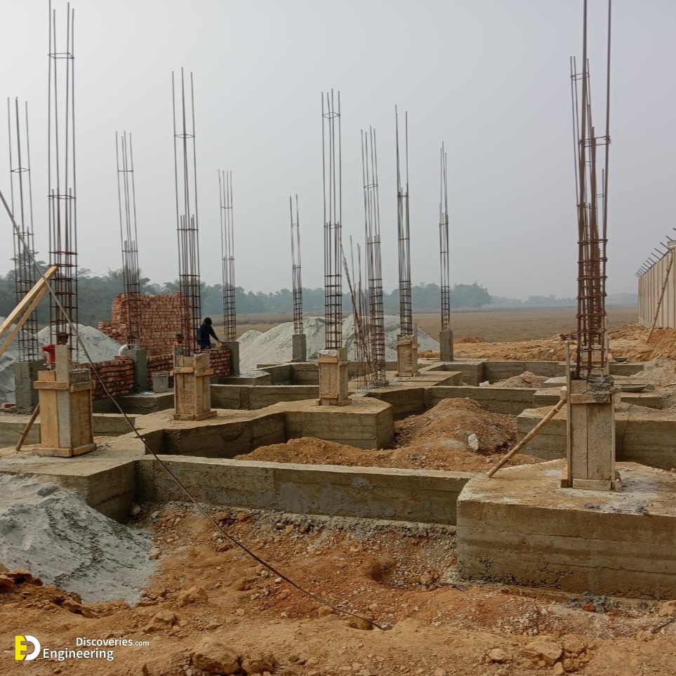 24-engineering-discoveries-revolutionize-your-construction-31-must-see-rcc-footing-design-photos.jpg
