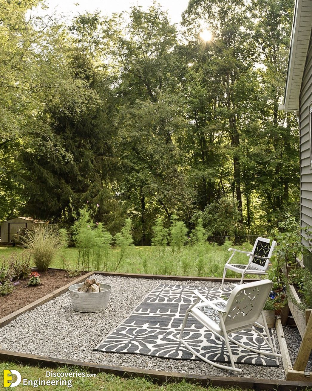 24-engineering-discoveries-unique-ideas-to-upgrade-your-outdoor-space-on-any-budget.jpg