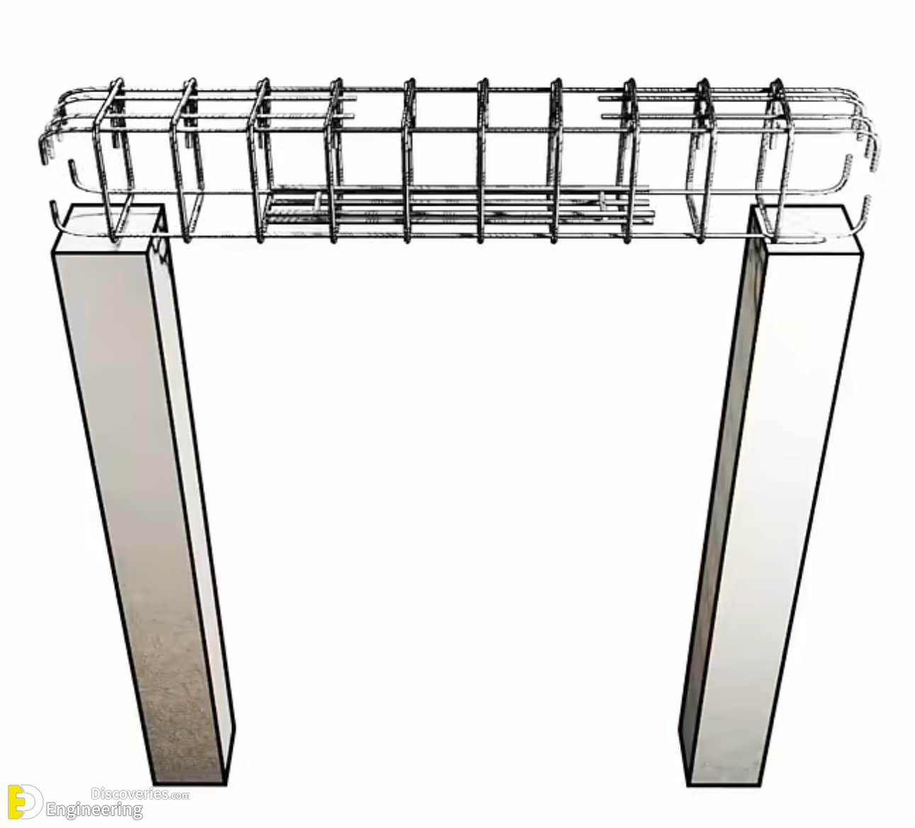 25-engineering-discoveries-31-reinforced-concrete-element-design-details-photos-and-best-practices.jpg