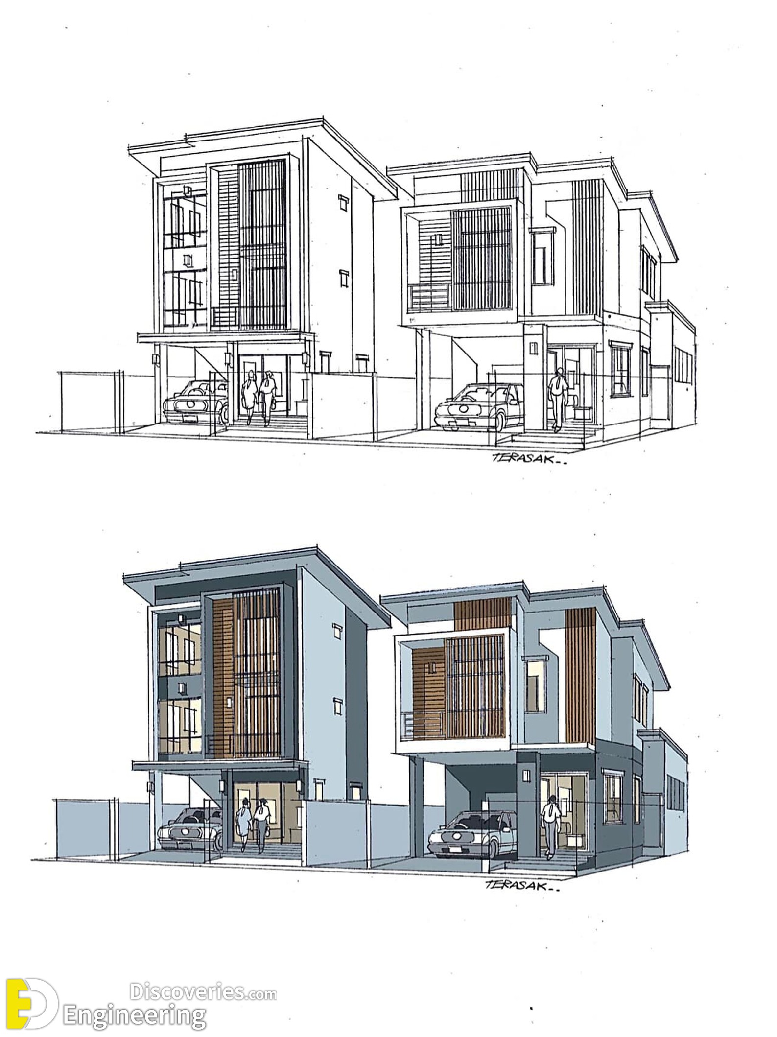 25-engineering-discoveries-amazing-sketch-house-design-ideas-that-will-leave-you-speechless.jpg