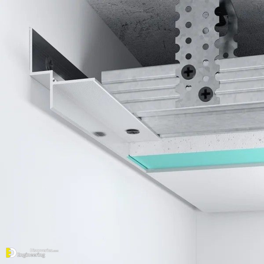 25-engineering-discoveries-details-of-installing-shadow-gaps-in-suspended-ceilings.jpg